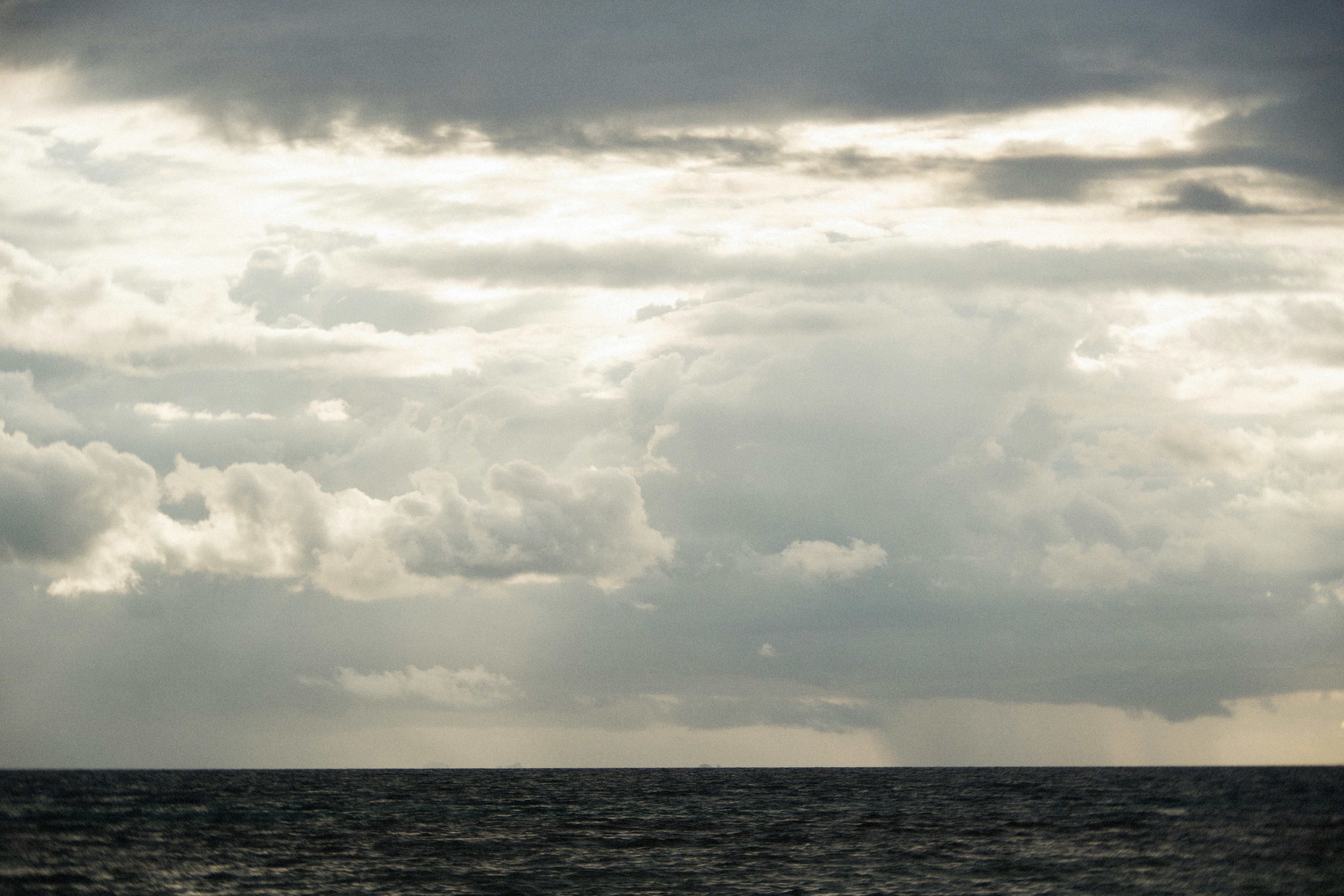 Photo by alexeydemidov