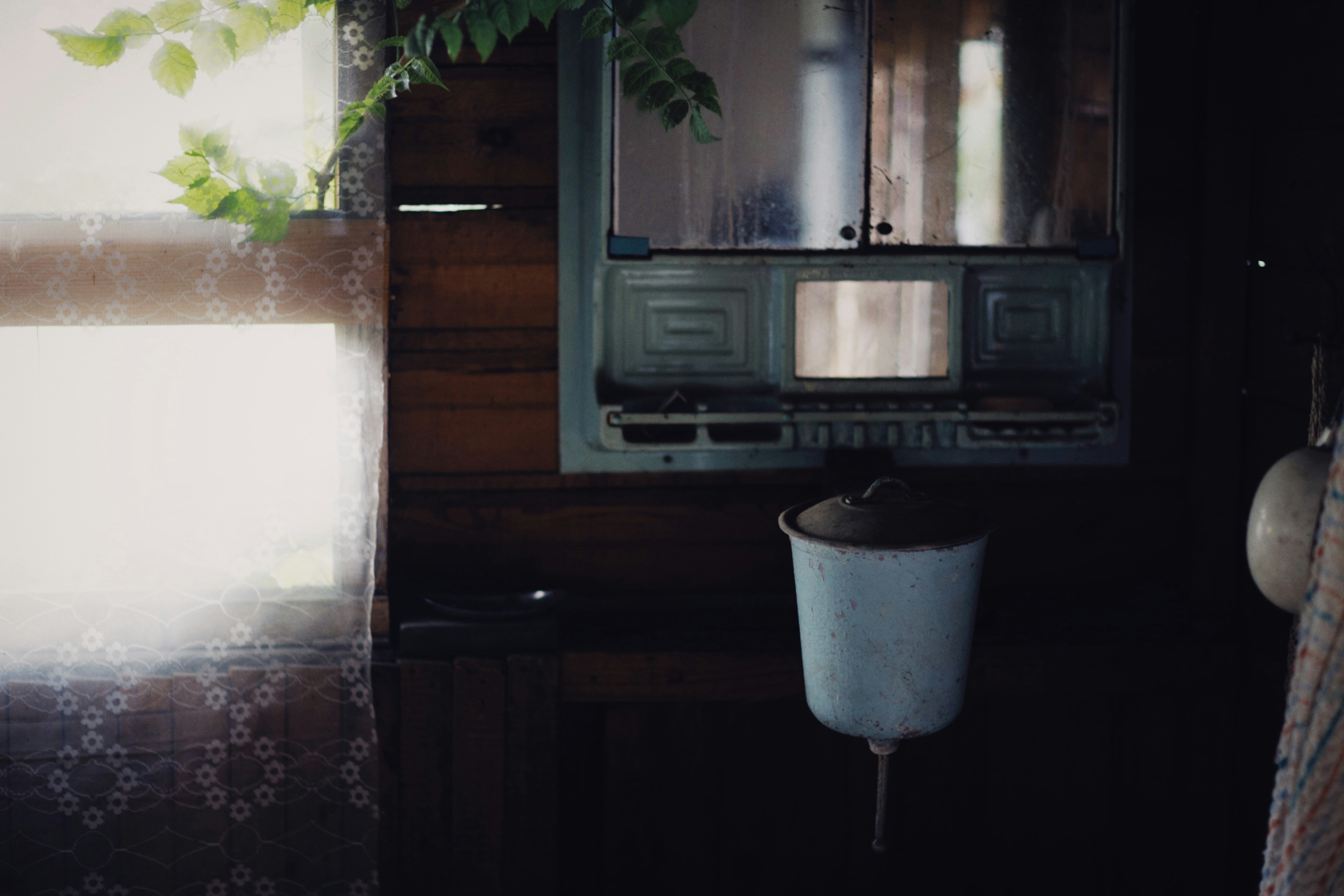 Photo by alexeydemidov