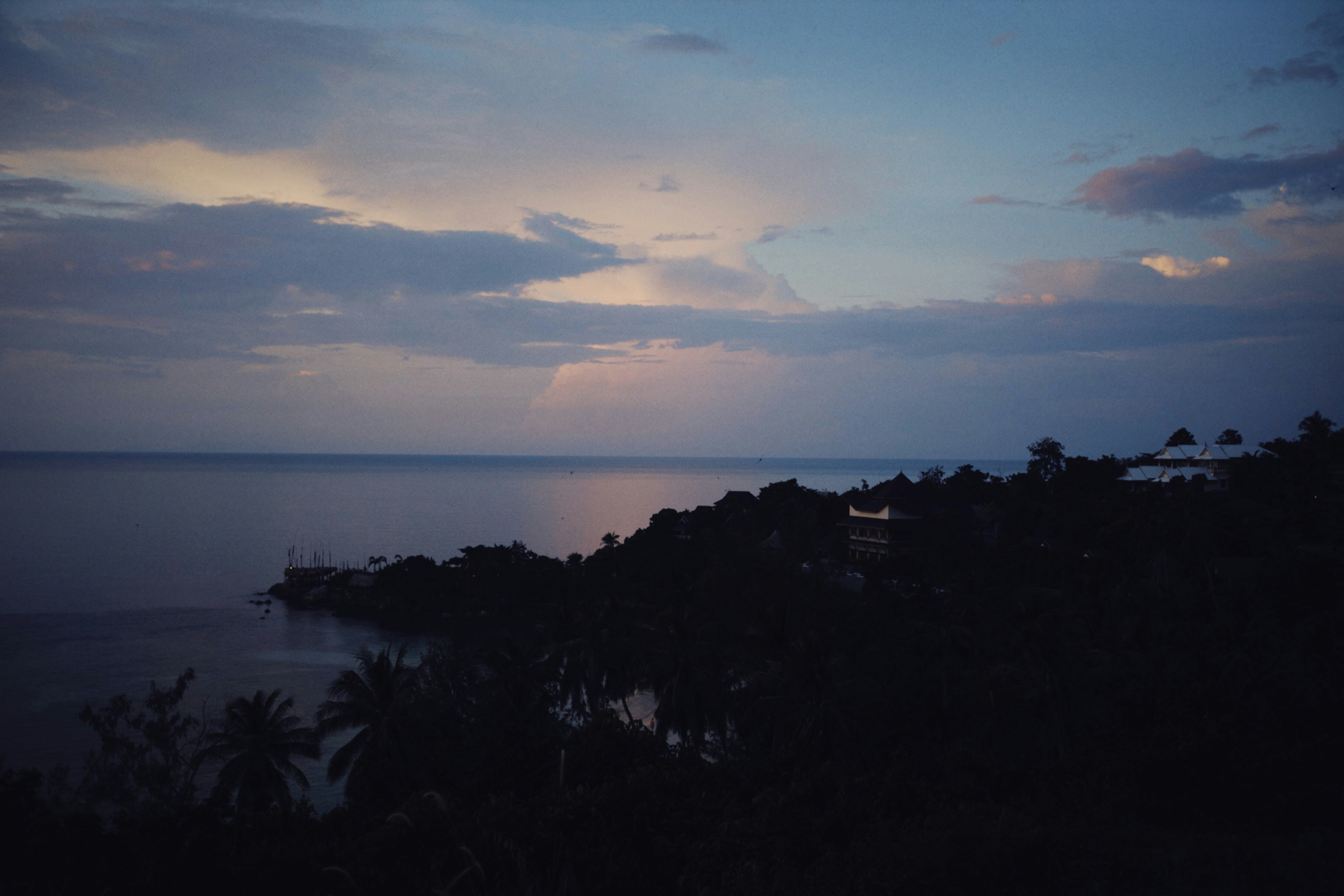 Photo by alexeydemidov