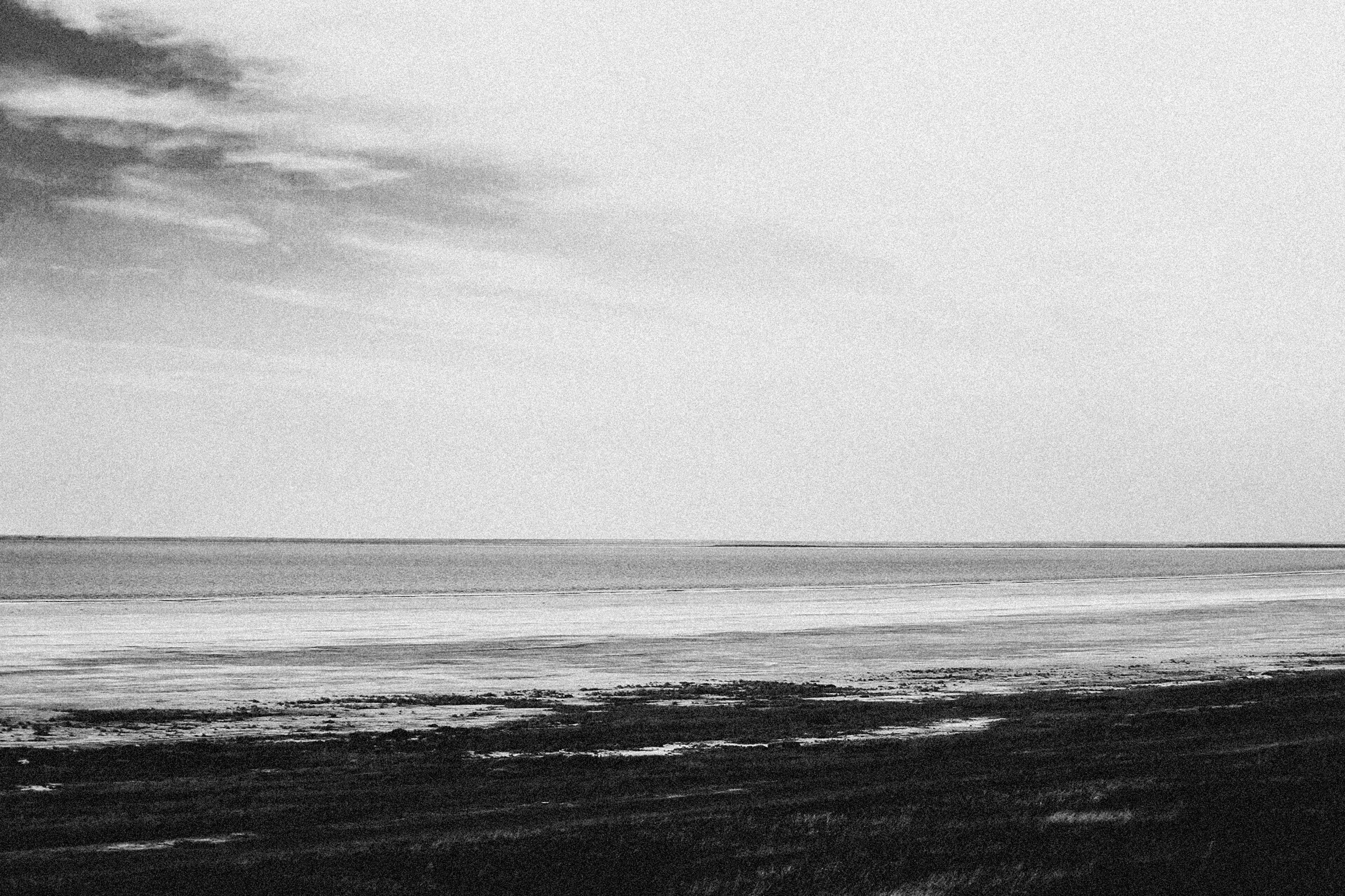 Photo by alexeydemidov