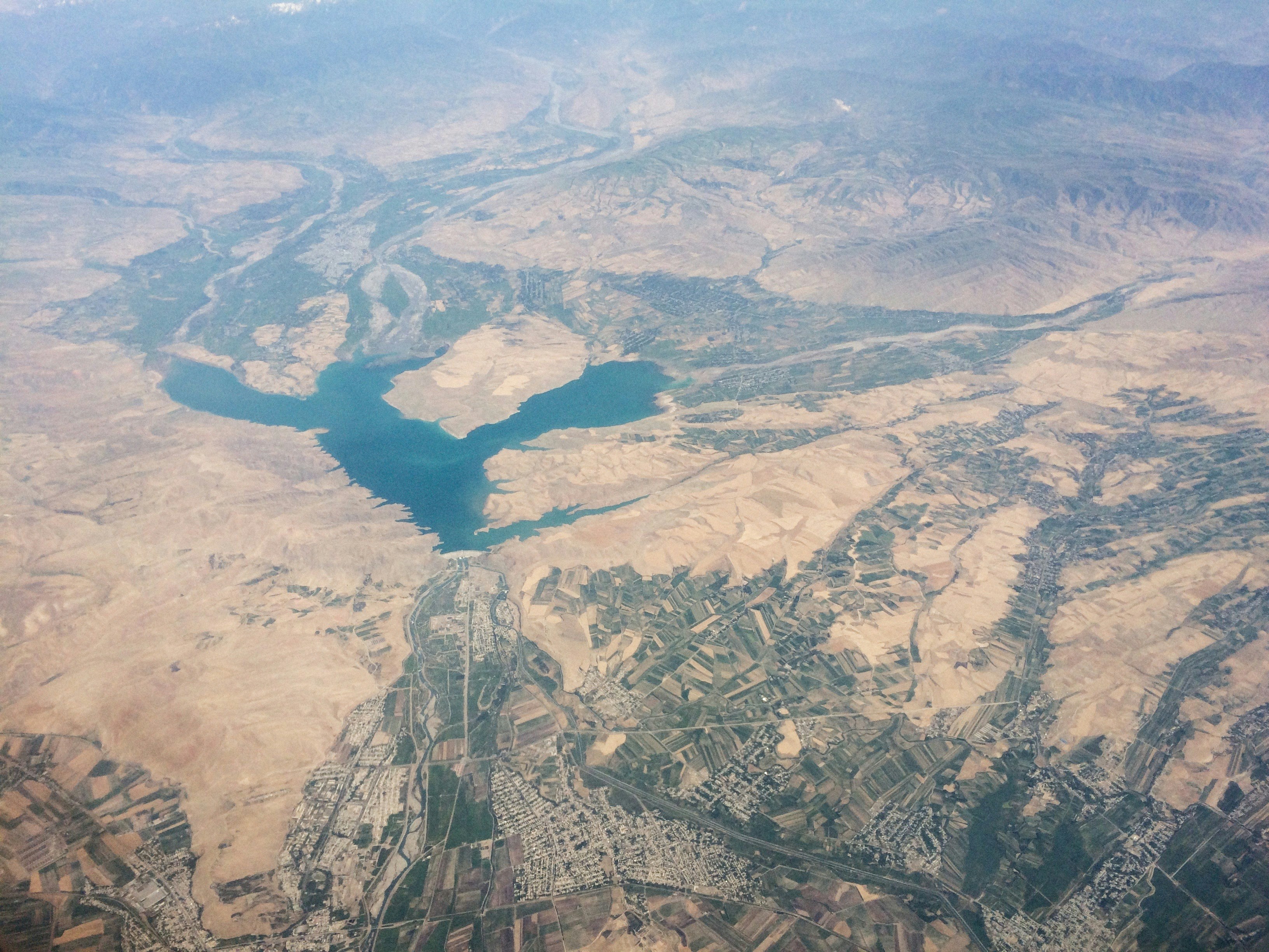 Photo by alexeydemidov