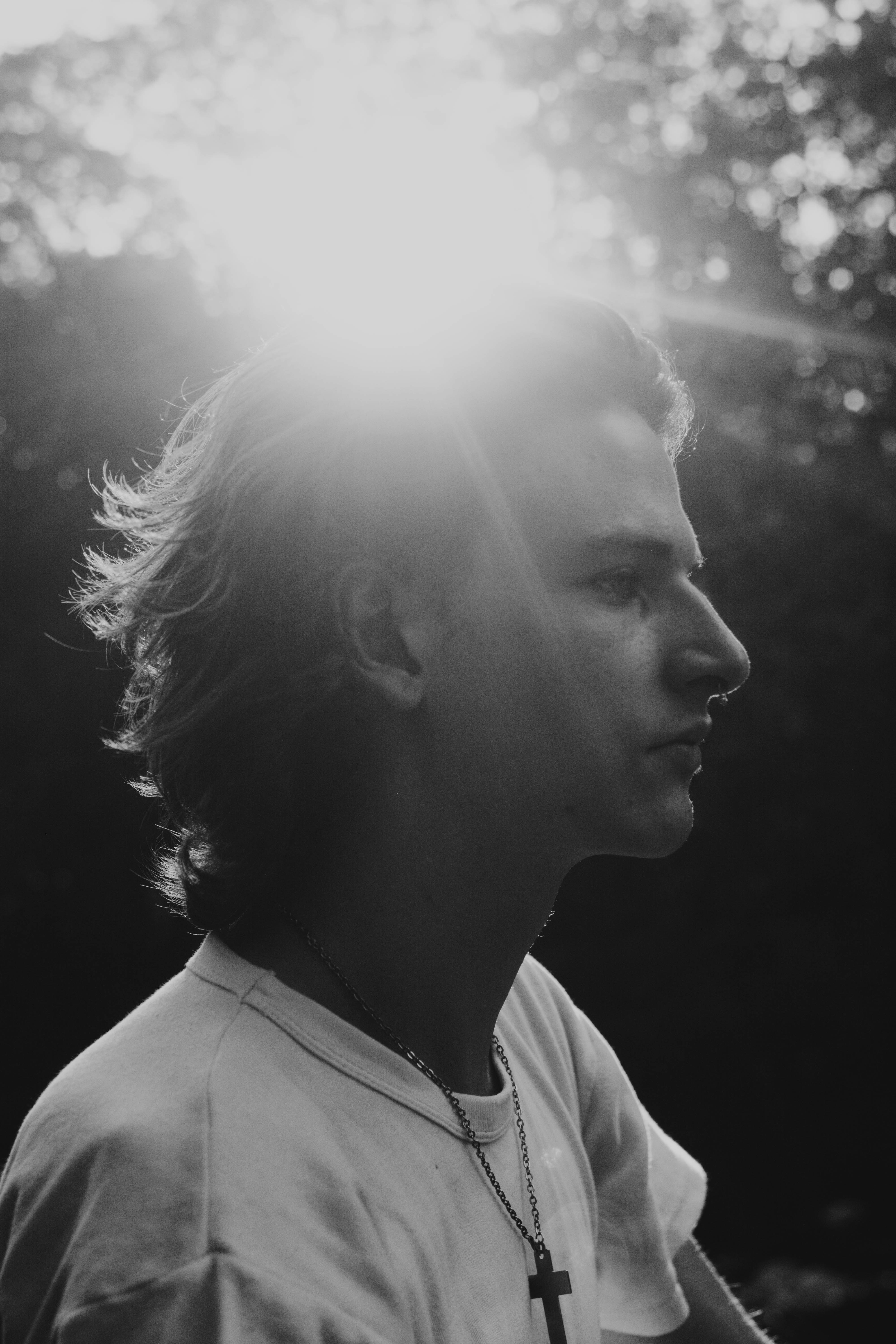 Photo by frandreotti