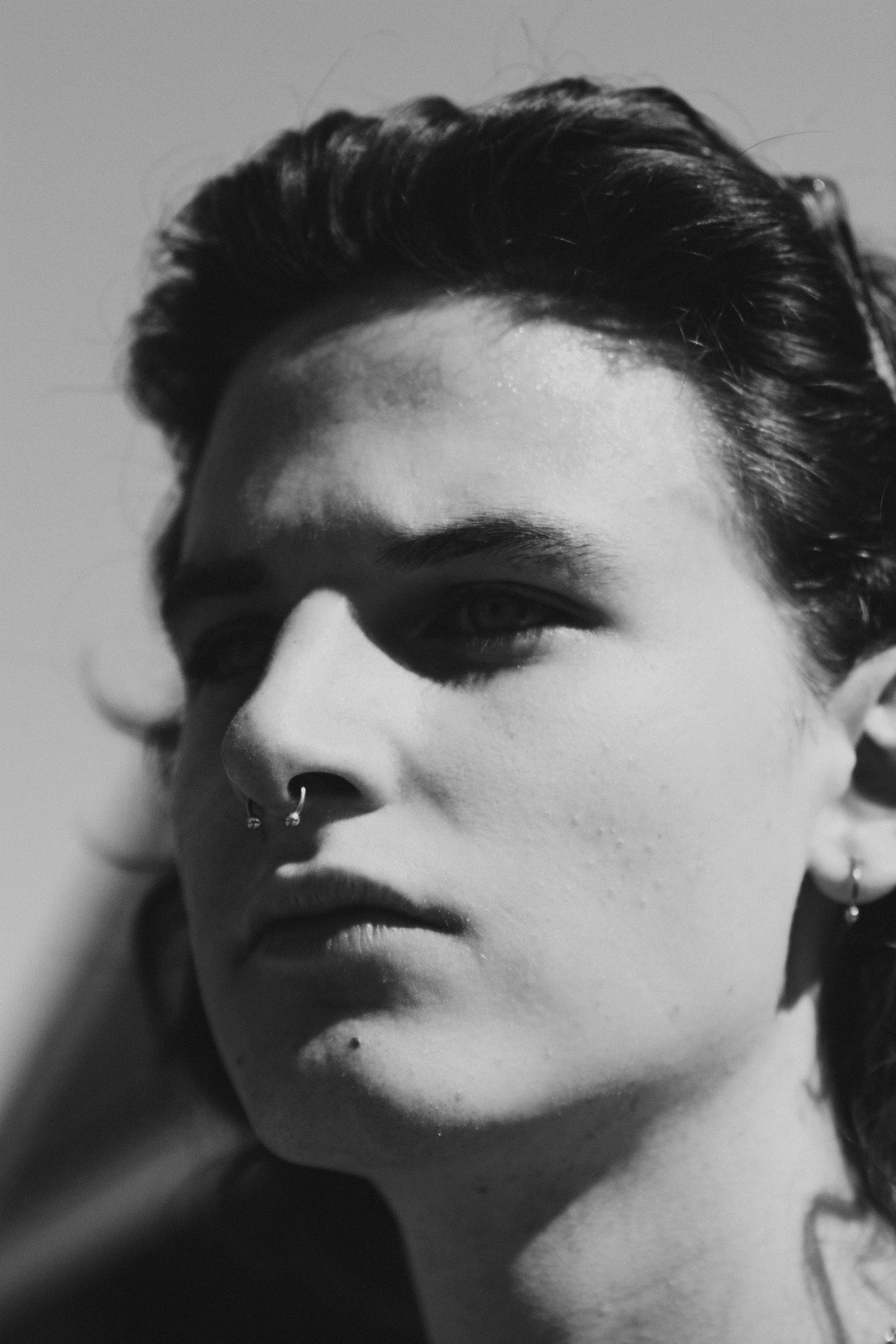 Photo by frandreotti