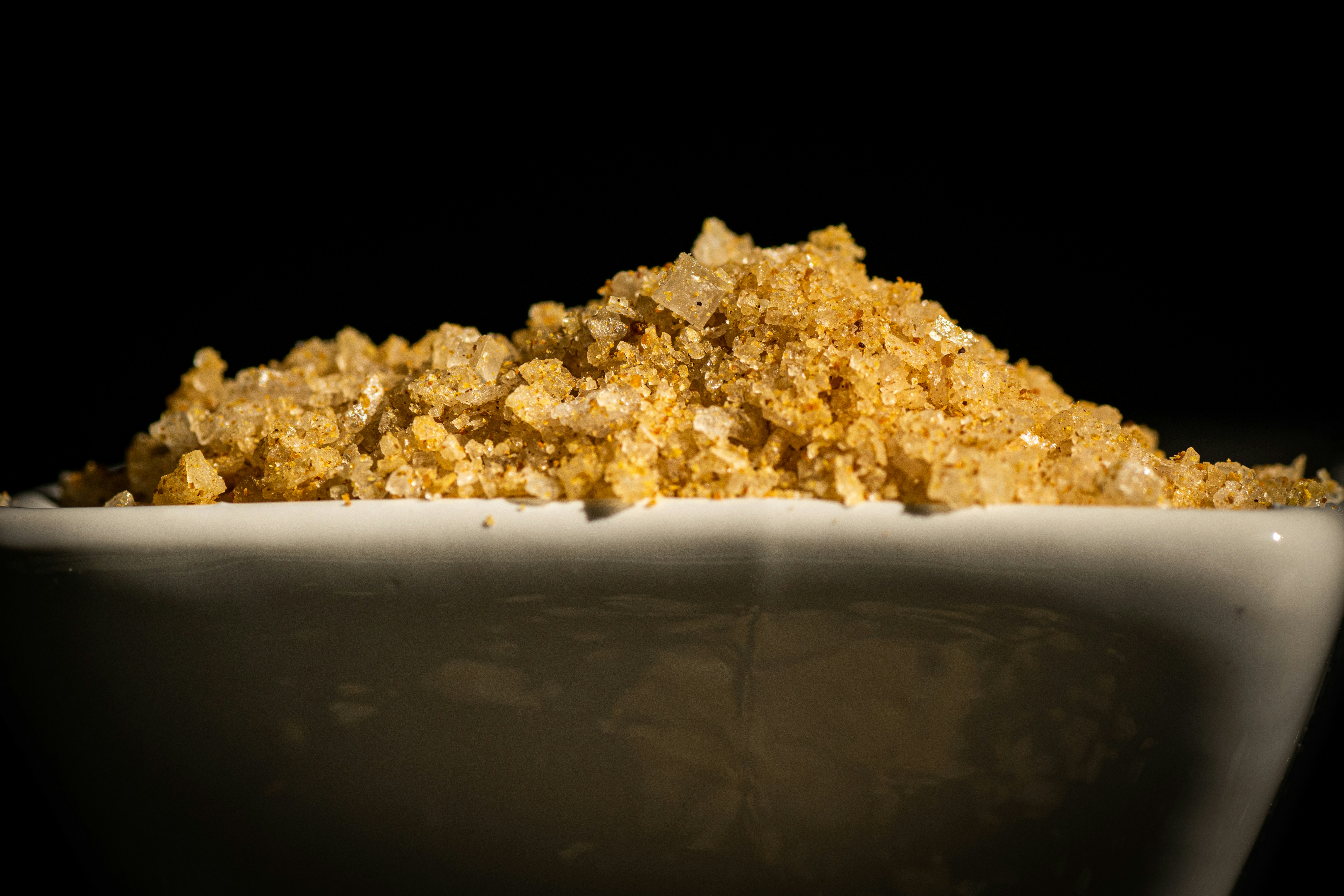 Photo by blackieshoot