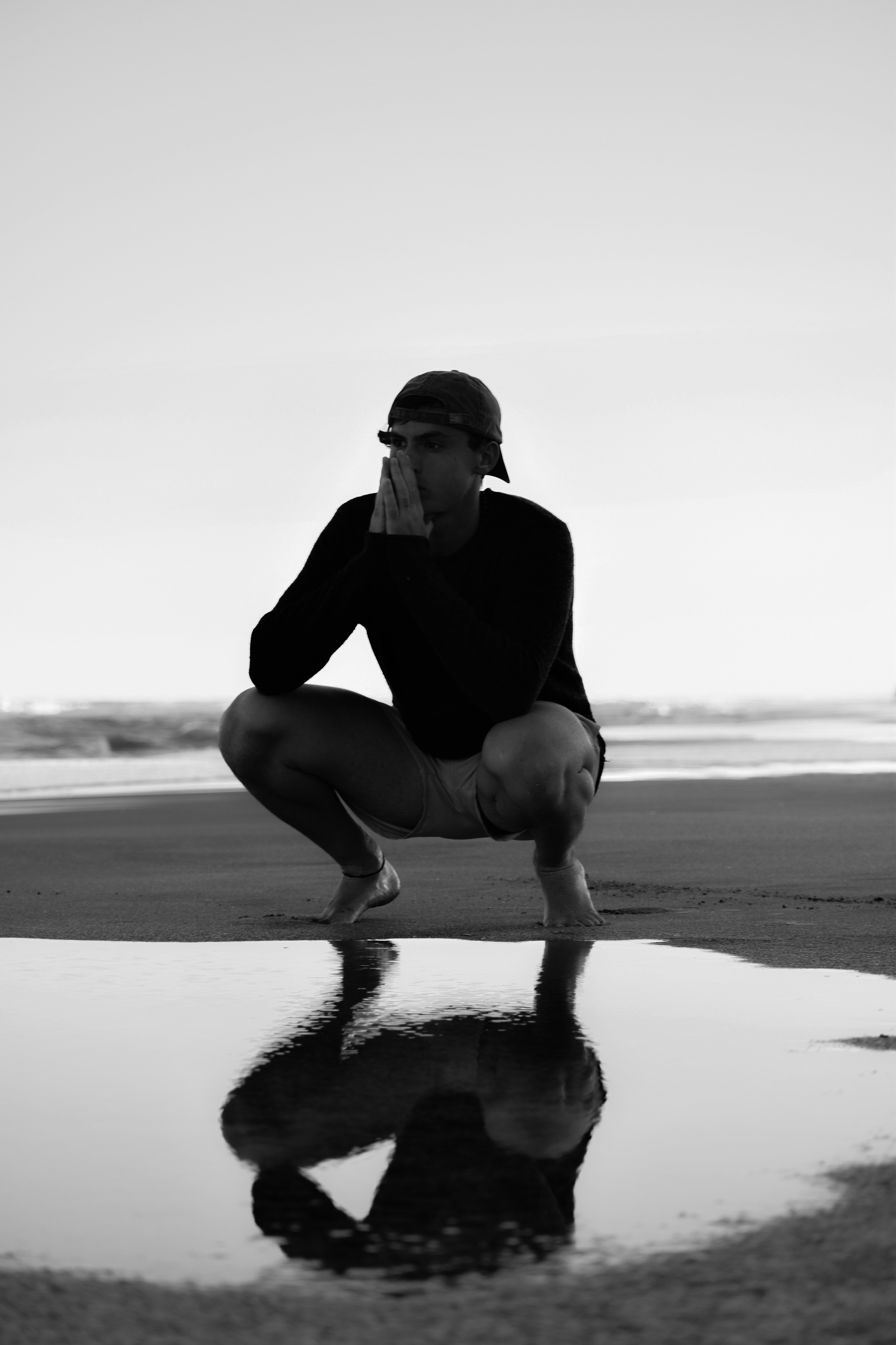 Photo by leonavarro07