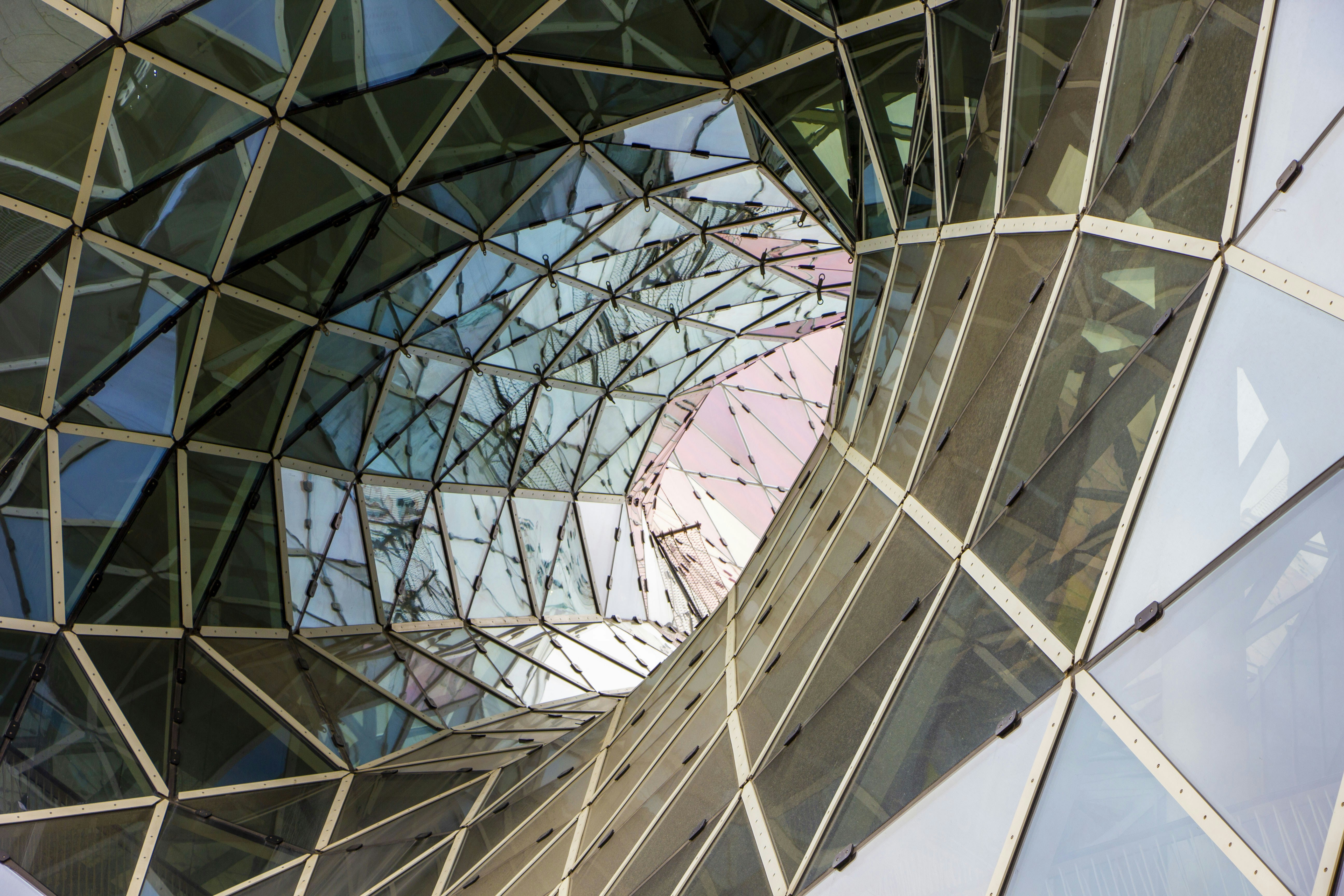 23.11.24 TinkerCAD i Fusion