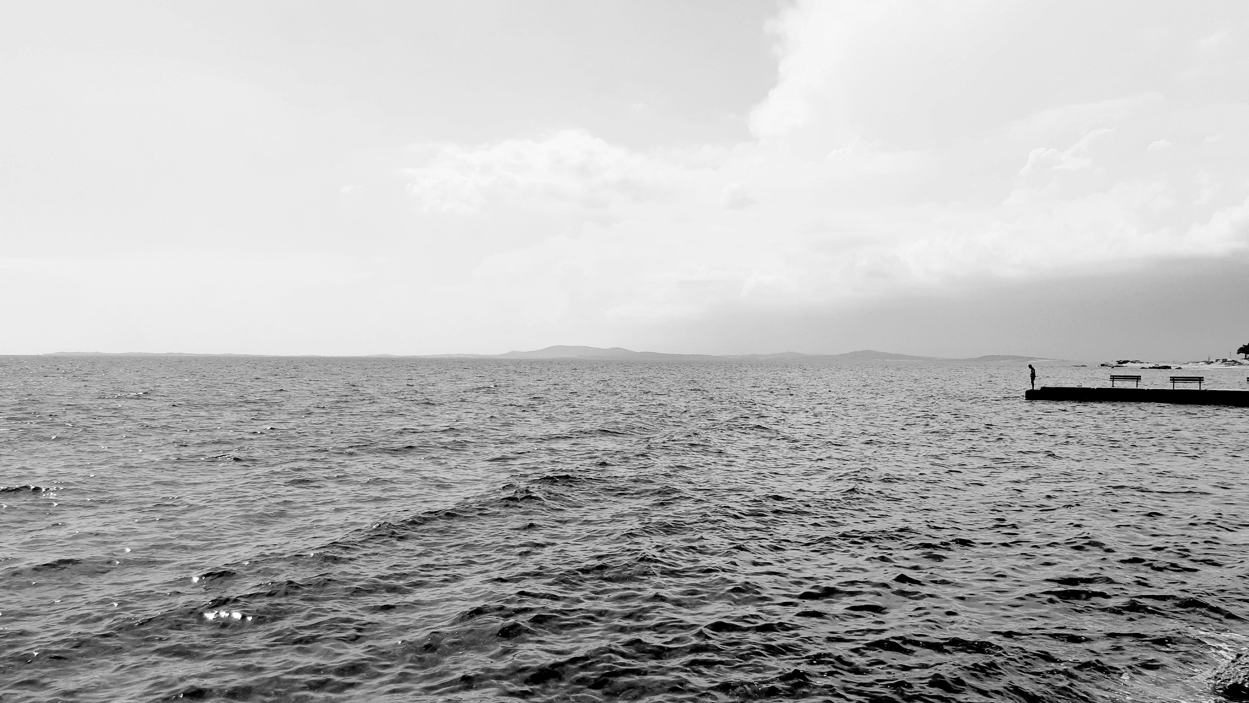 Photo by dim_apostol