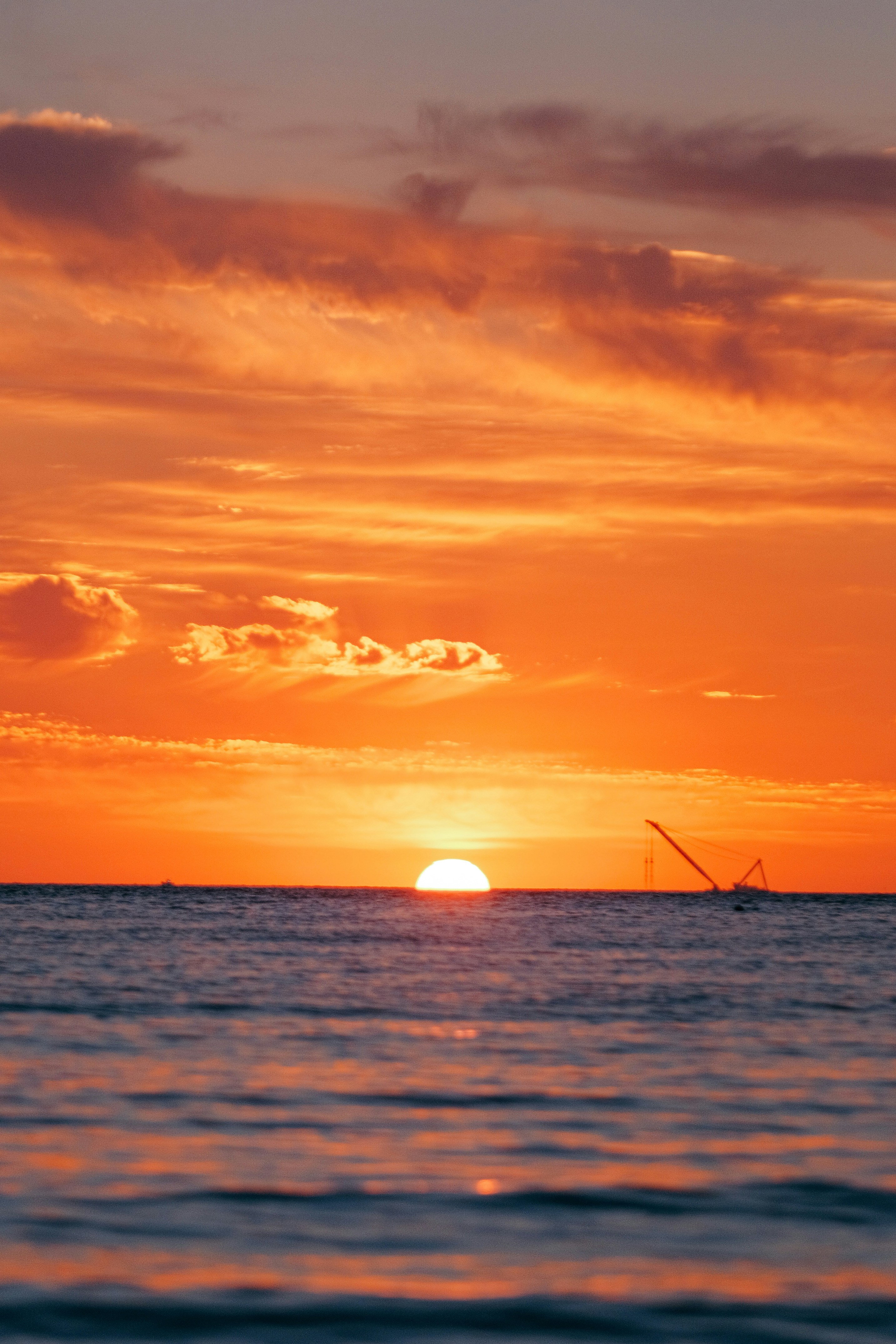 Photo by insungpandora