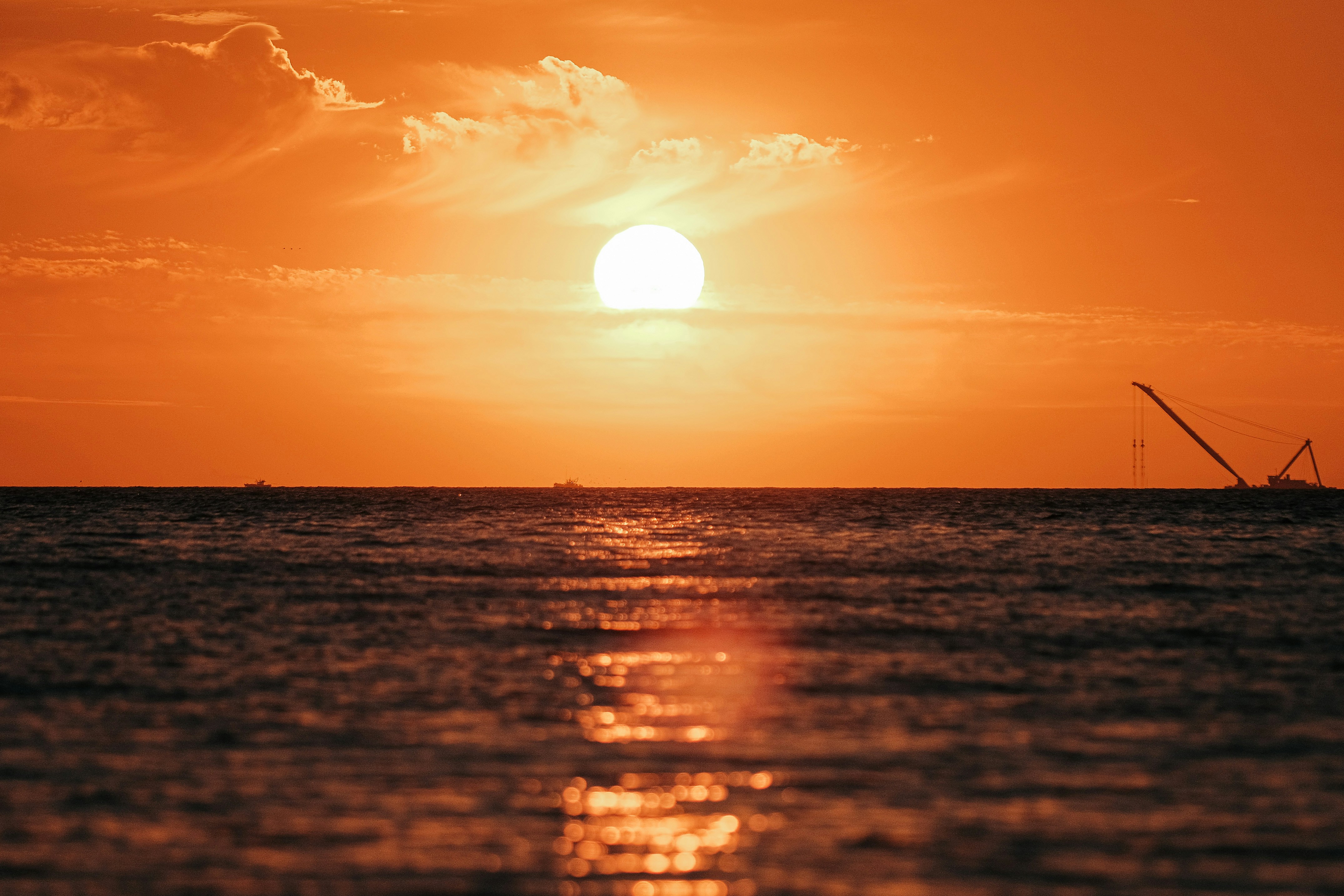 Photo by insungpandora