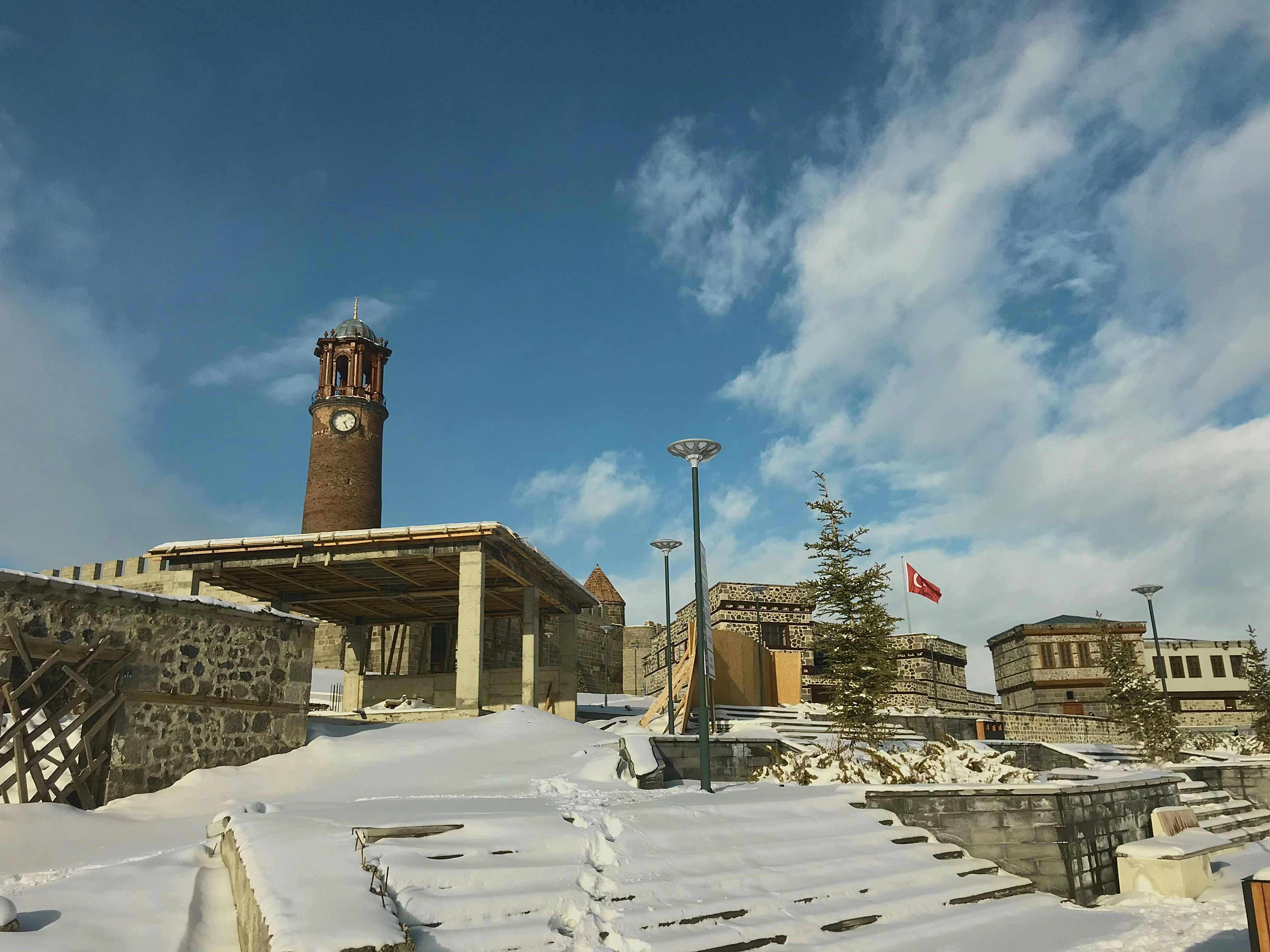 ERZ destination photo