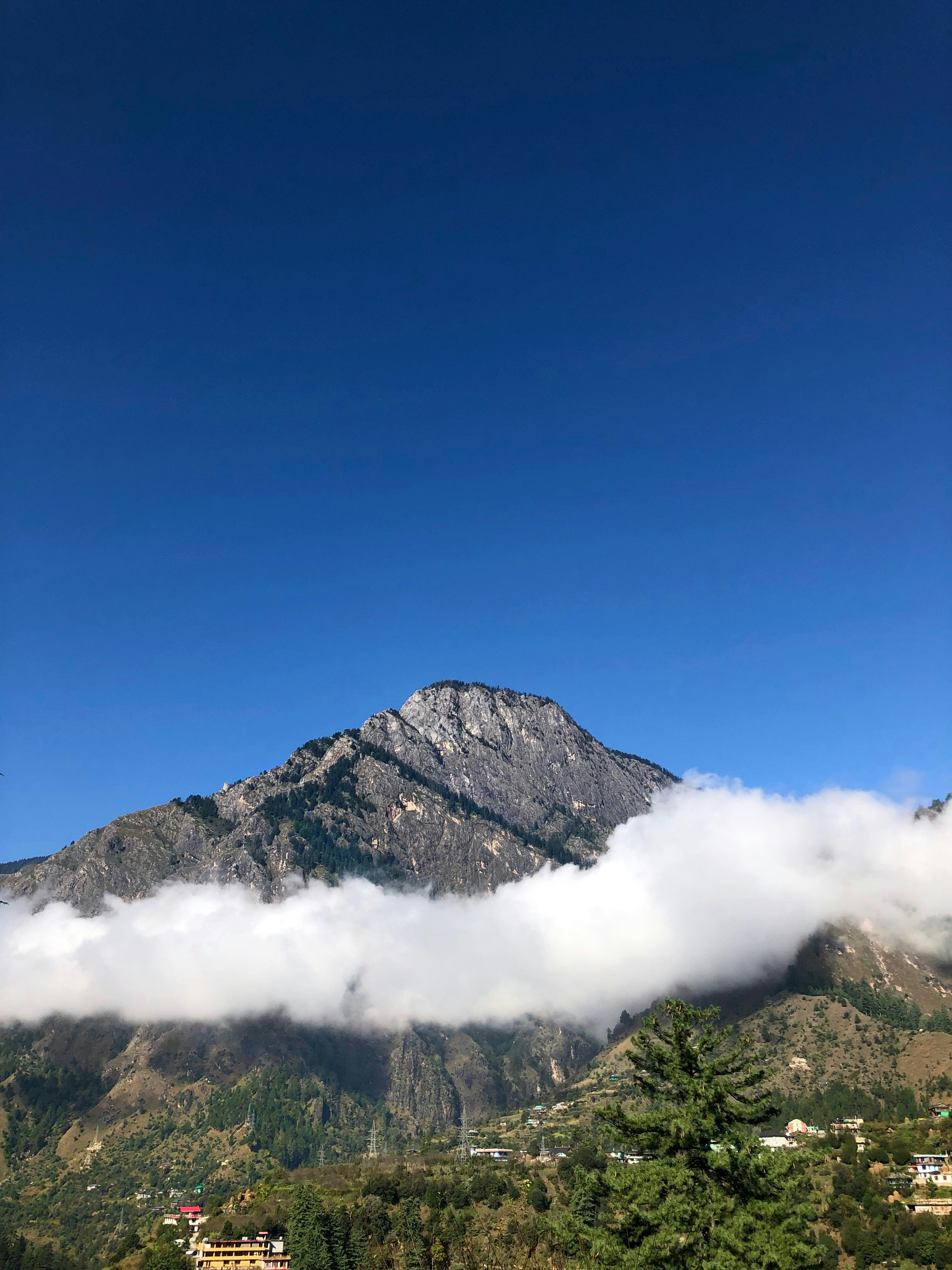 Photo by tarunanandgiri