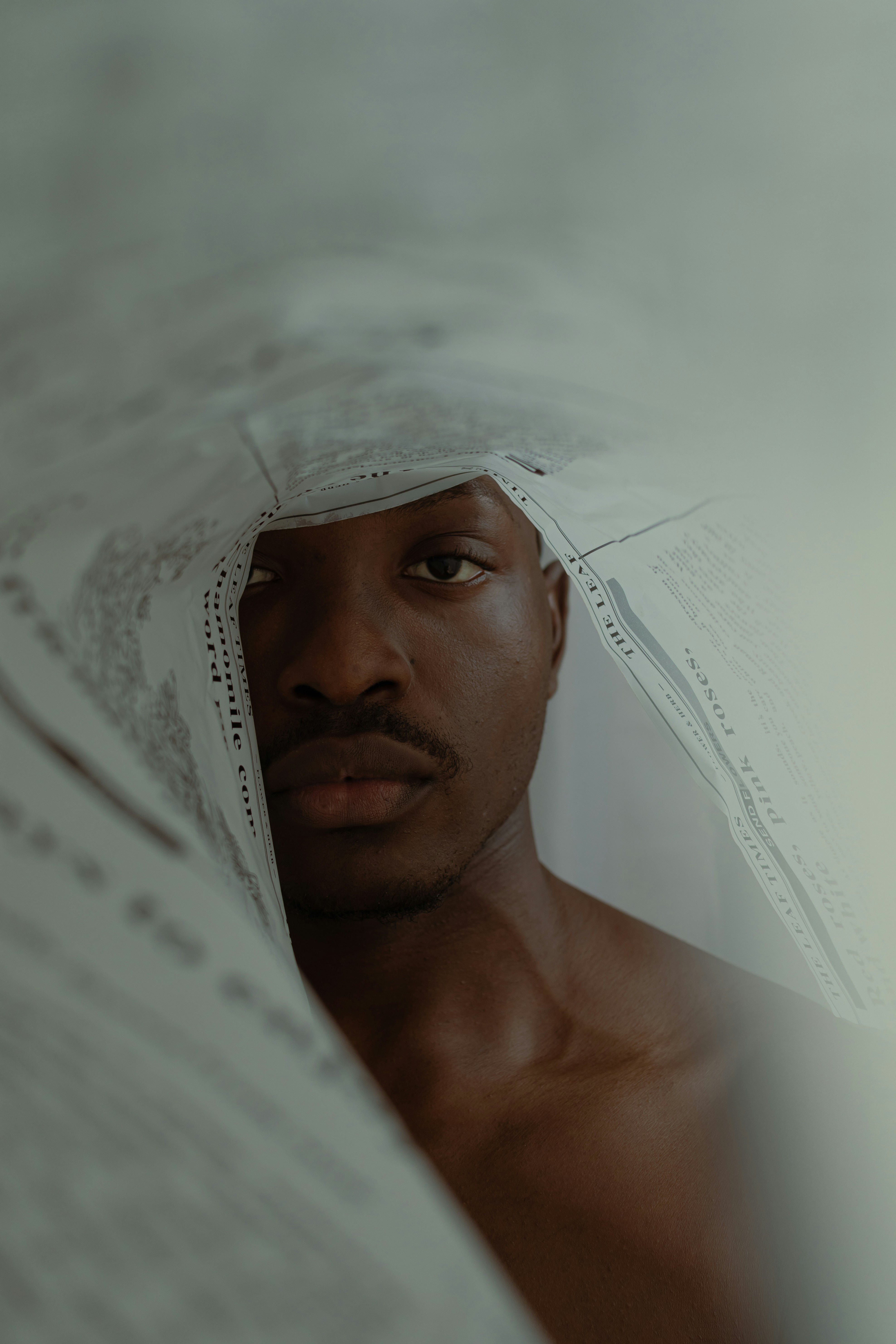 Memory Is a Parking Lot: Understanding Allocation and Garbage Collection