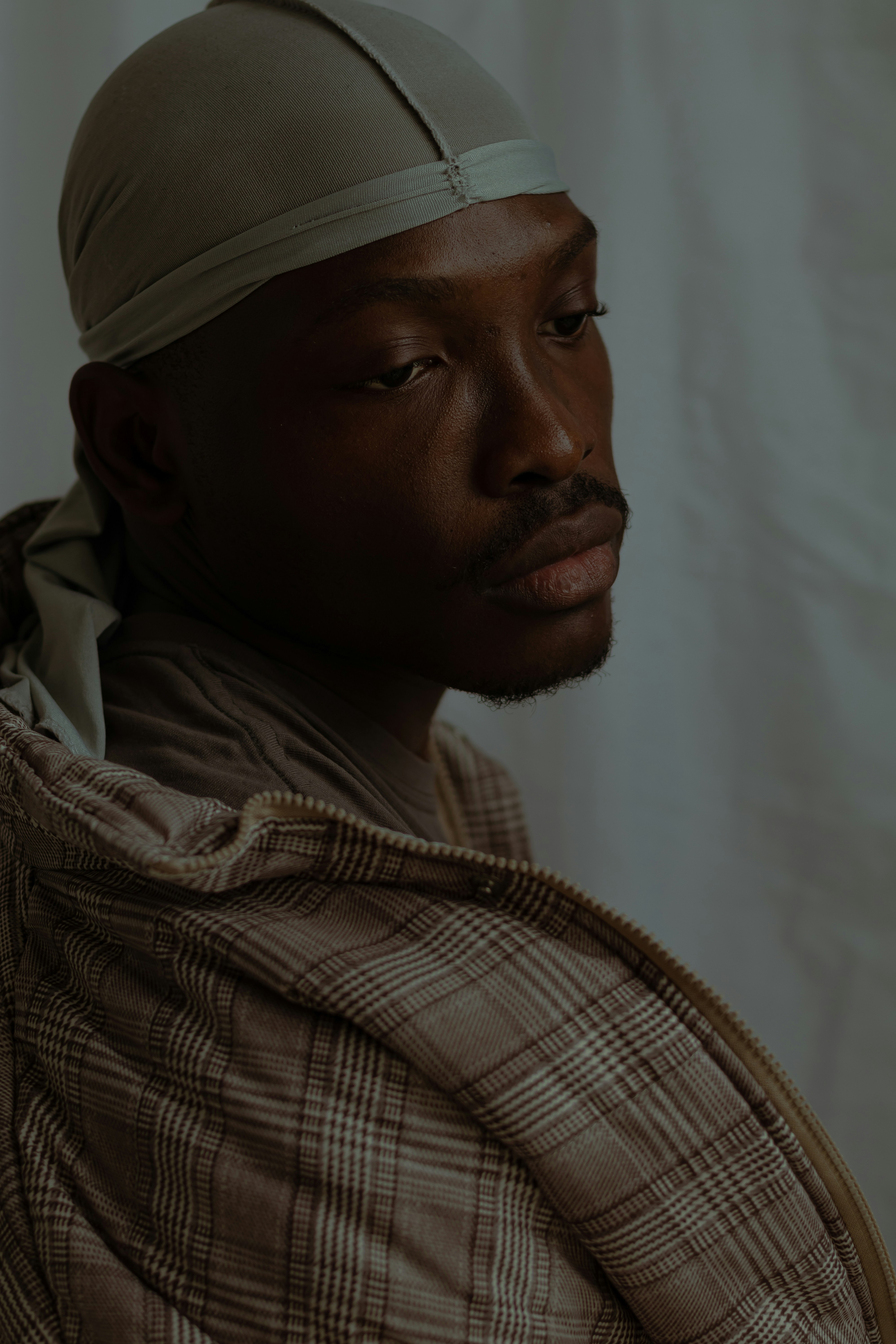 Photo by dylanhendricks