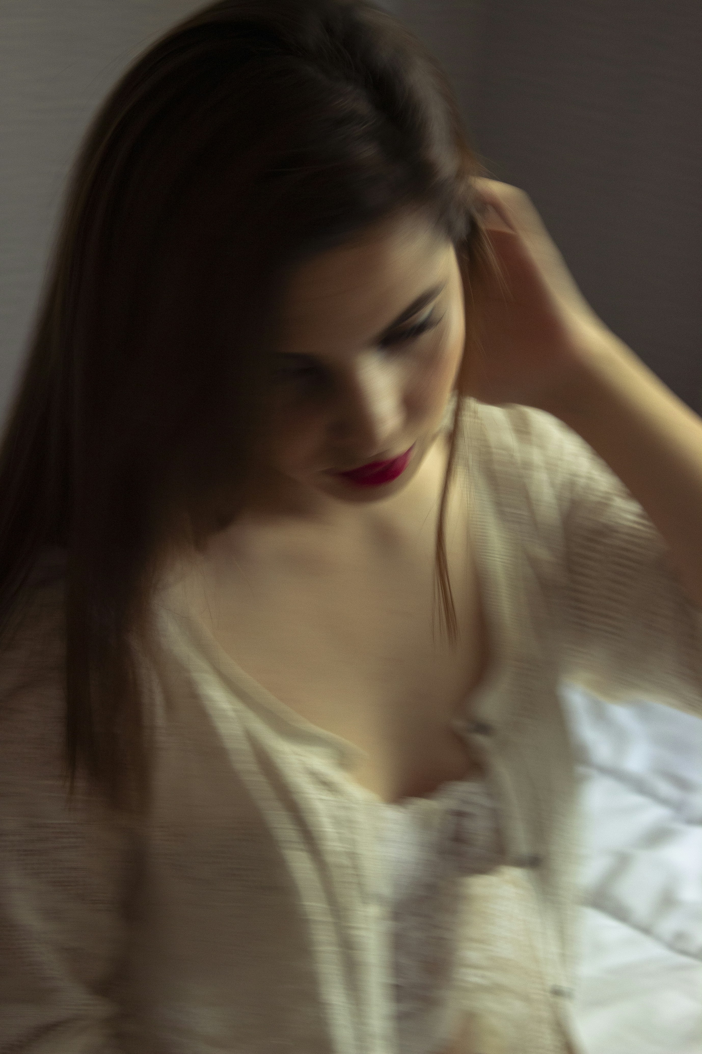 Photo by baranlotfollahi