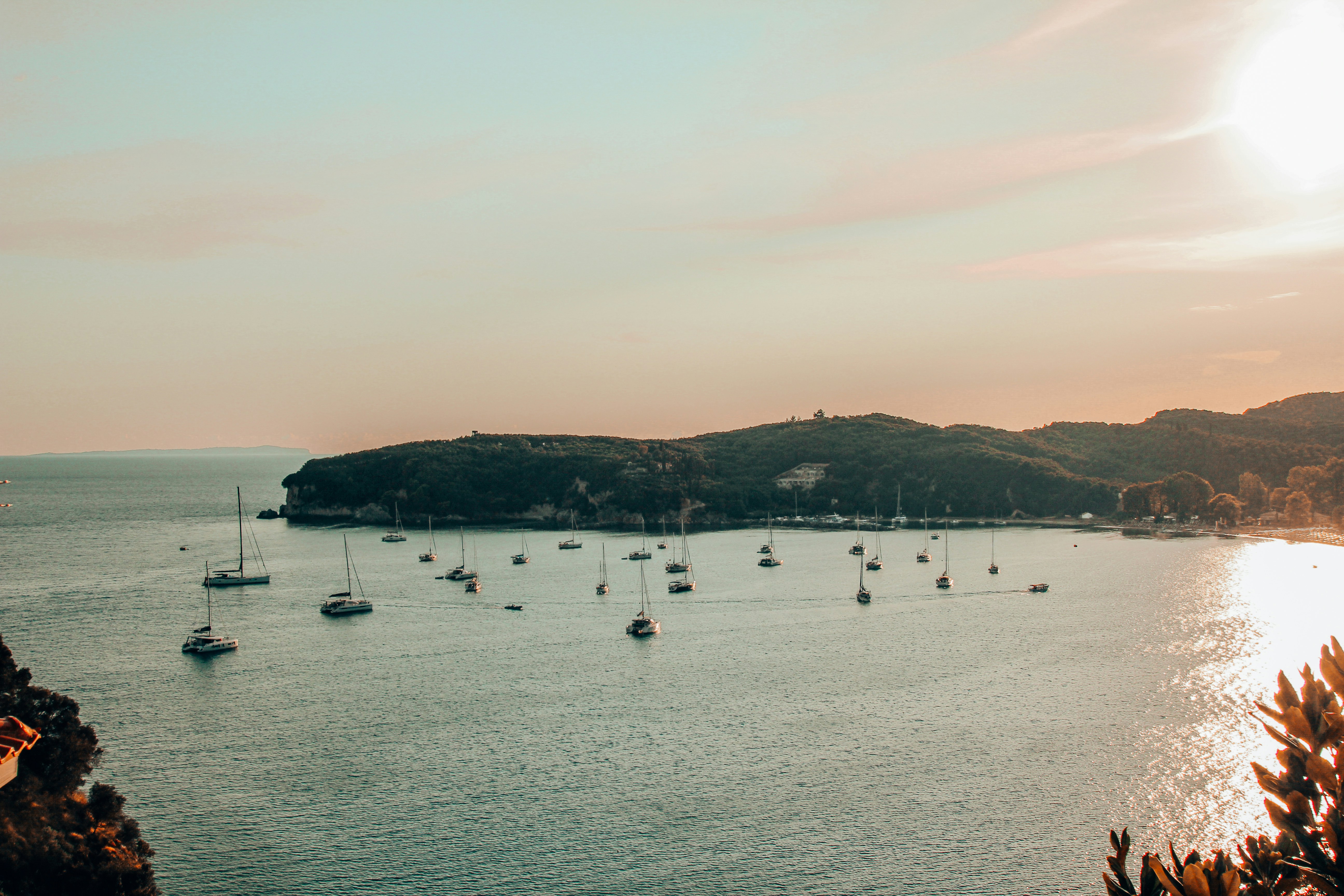 Photo by _miltiadis_