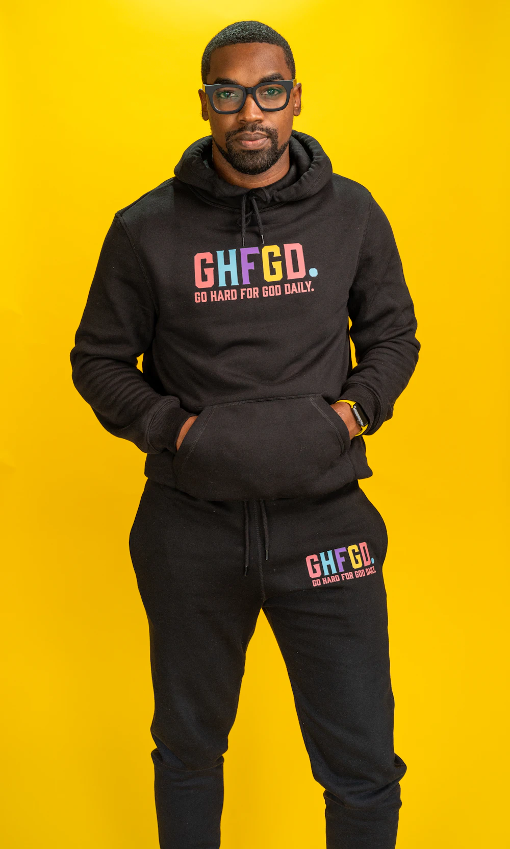 Cuci Jaket / Hoodie