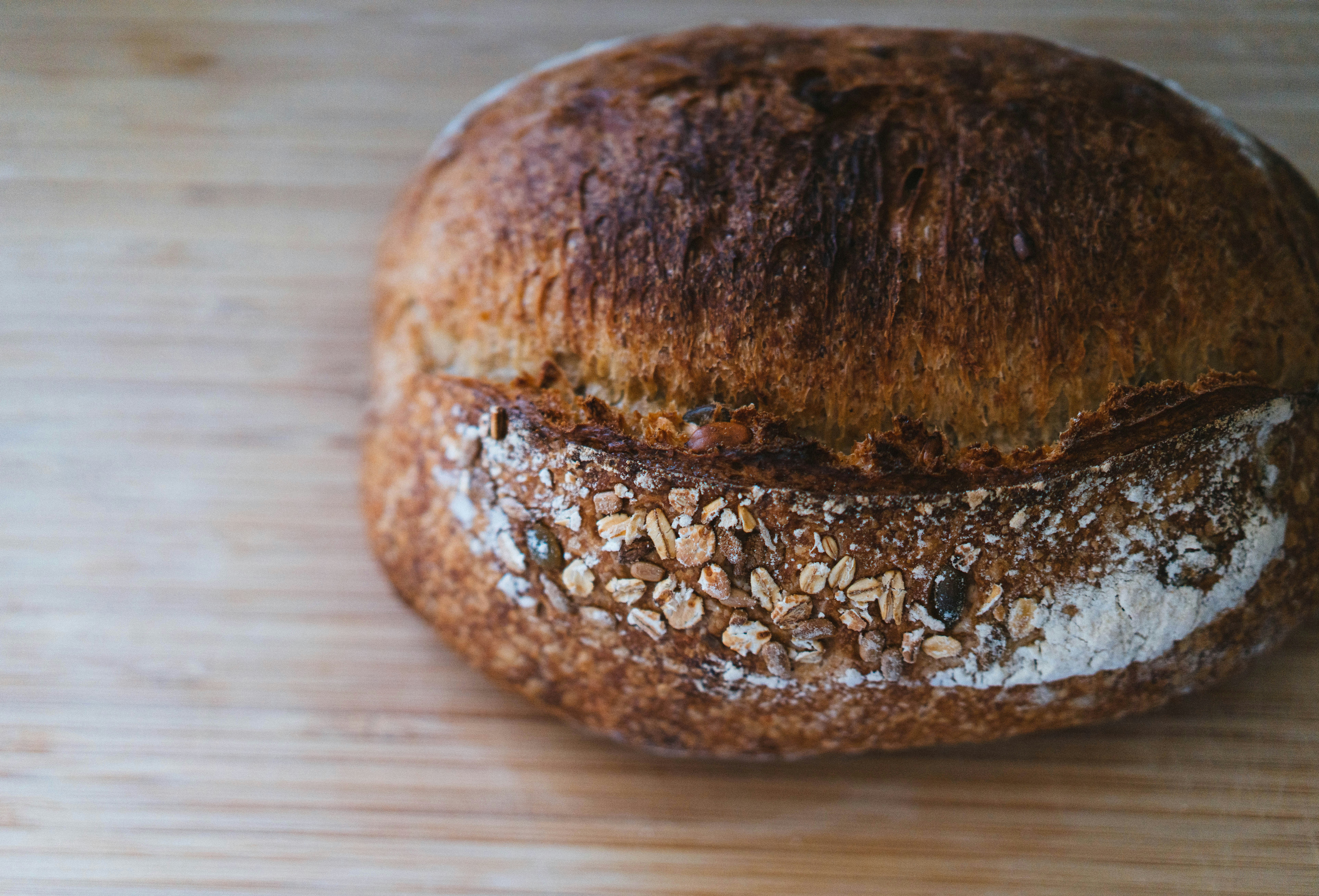 Photo by philhearing