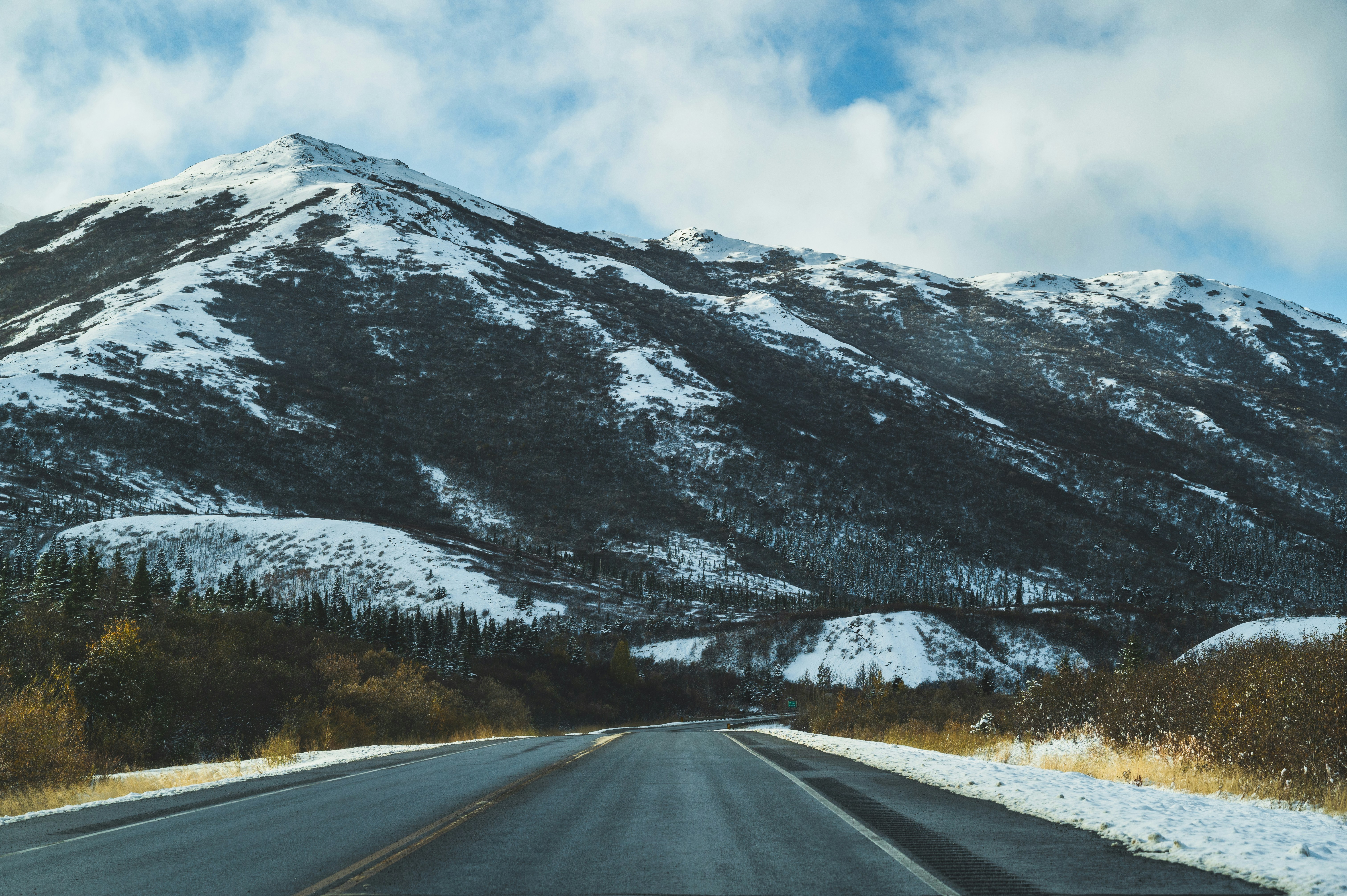 Photo by iamkirbylove