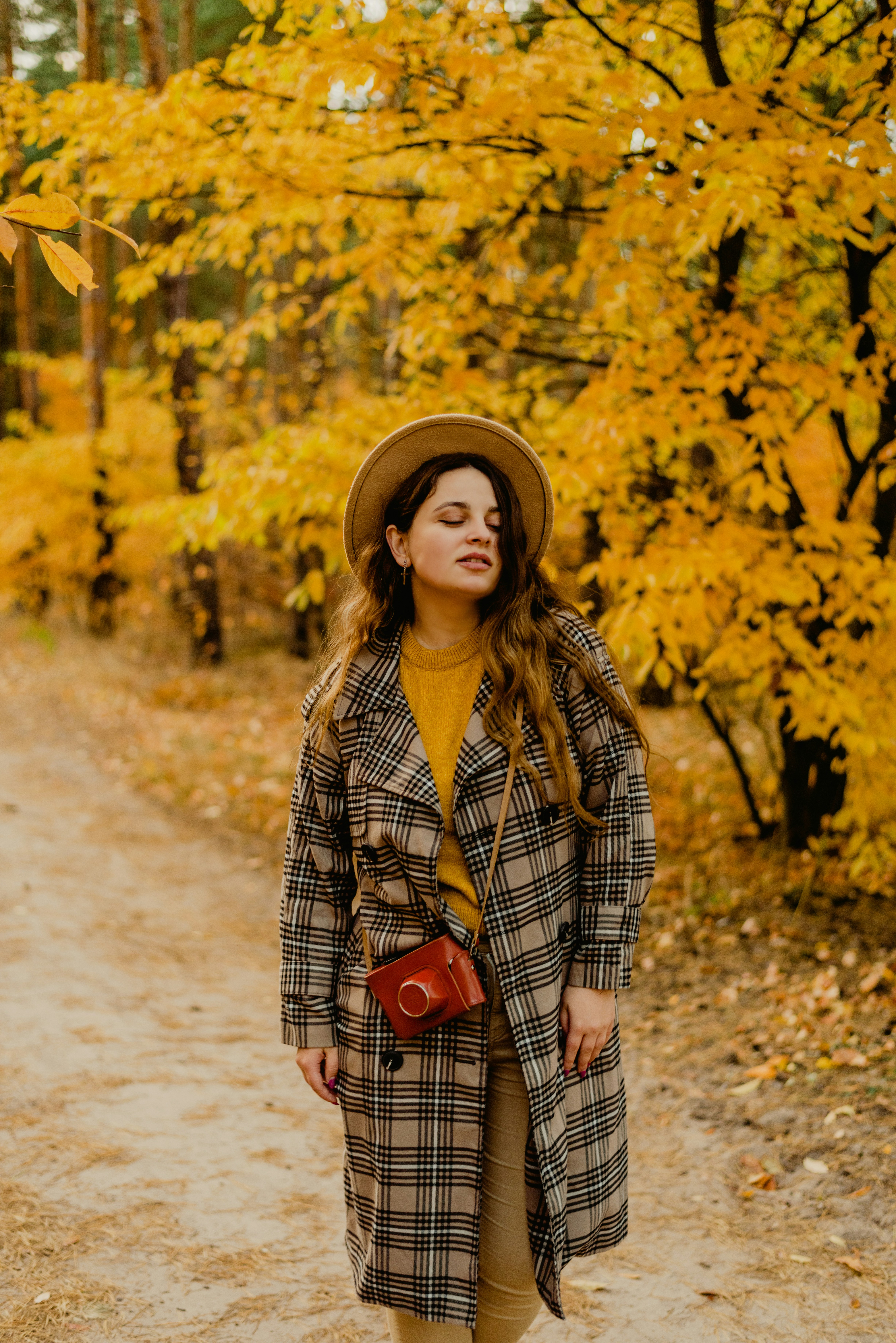 Photo by eugenivy_now