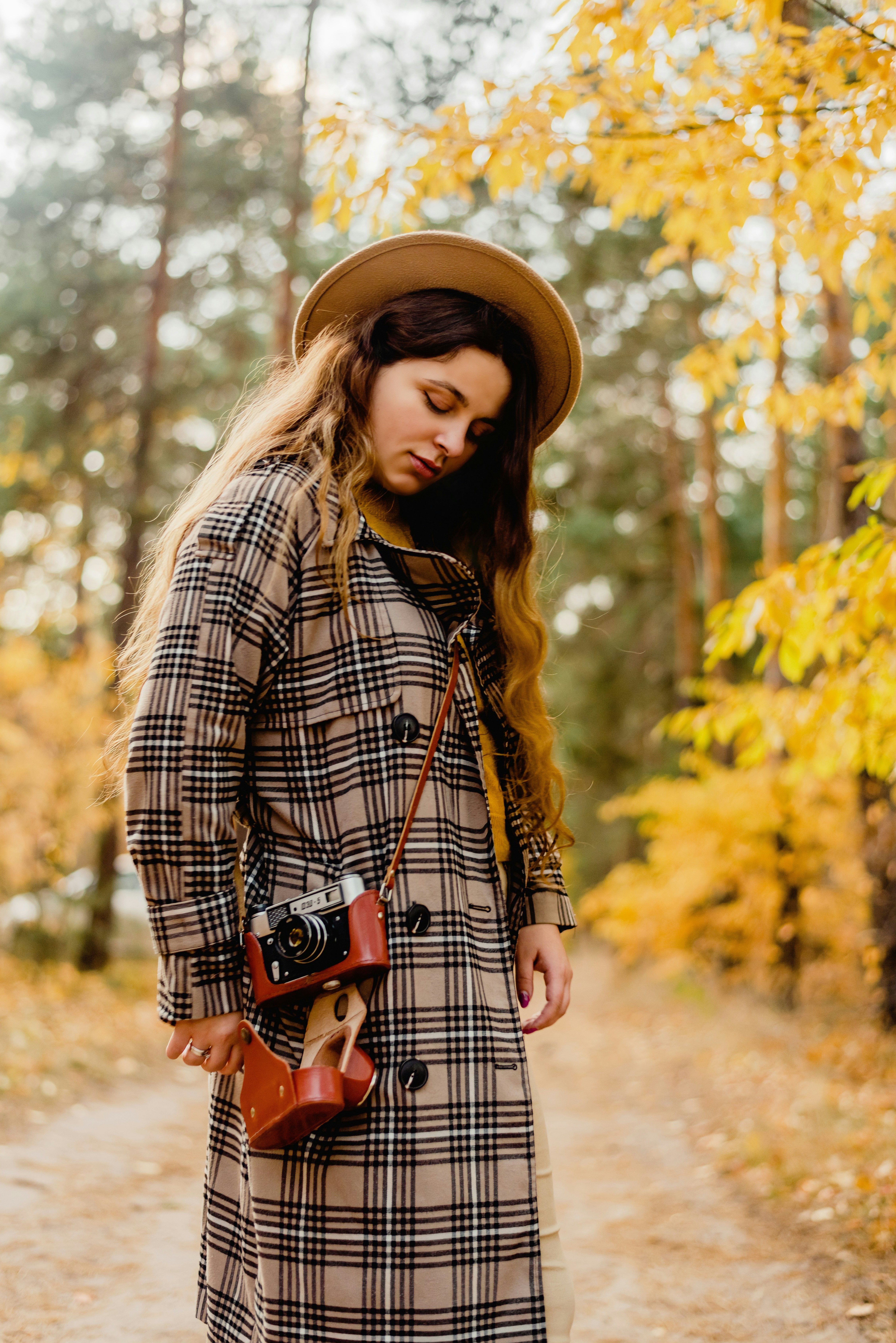 Photo by eugenivy_now