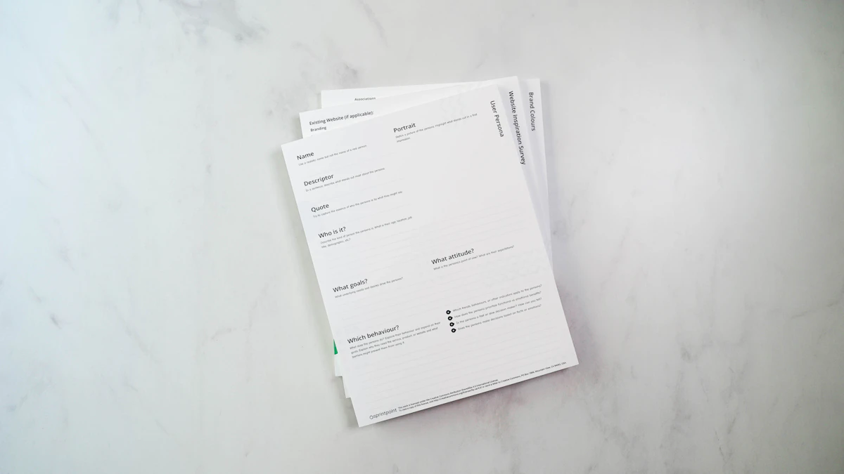 Eliminate 8 Manual Invoice Steps for Insurance Agencies in 2026