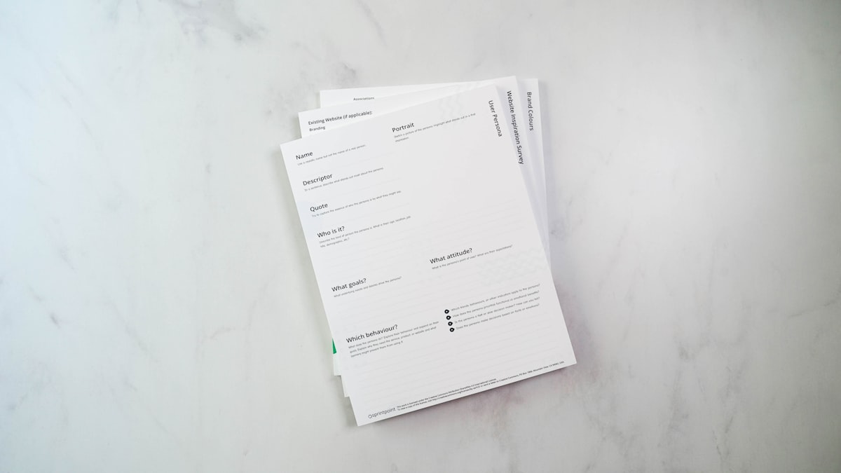 Every Document You Need to Import an EV into Nigeria