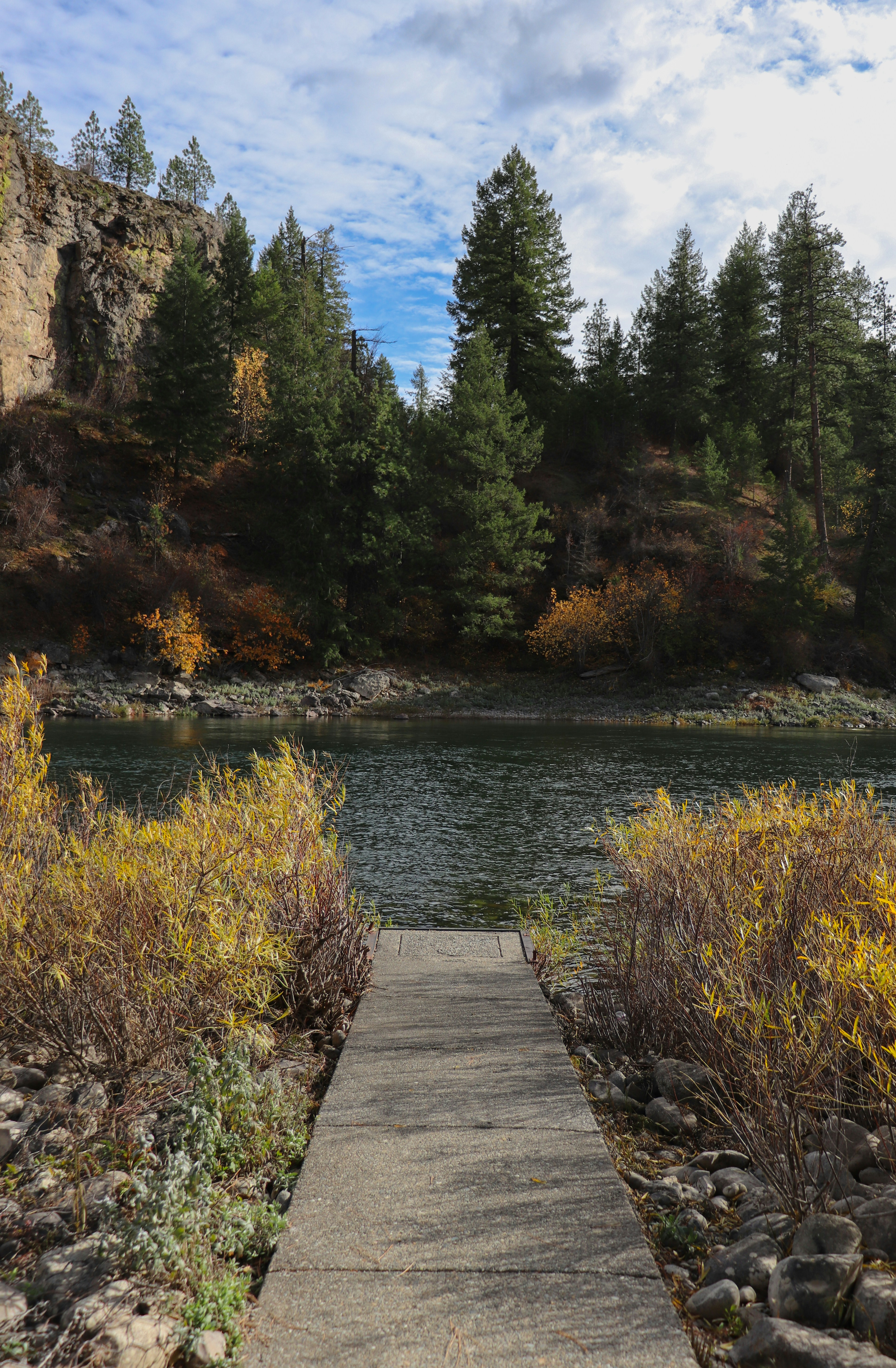 Photo by jennifergrismer