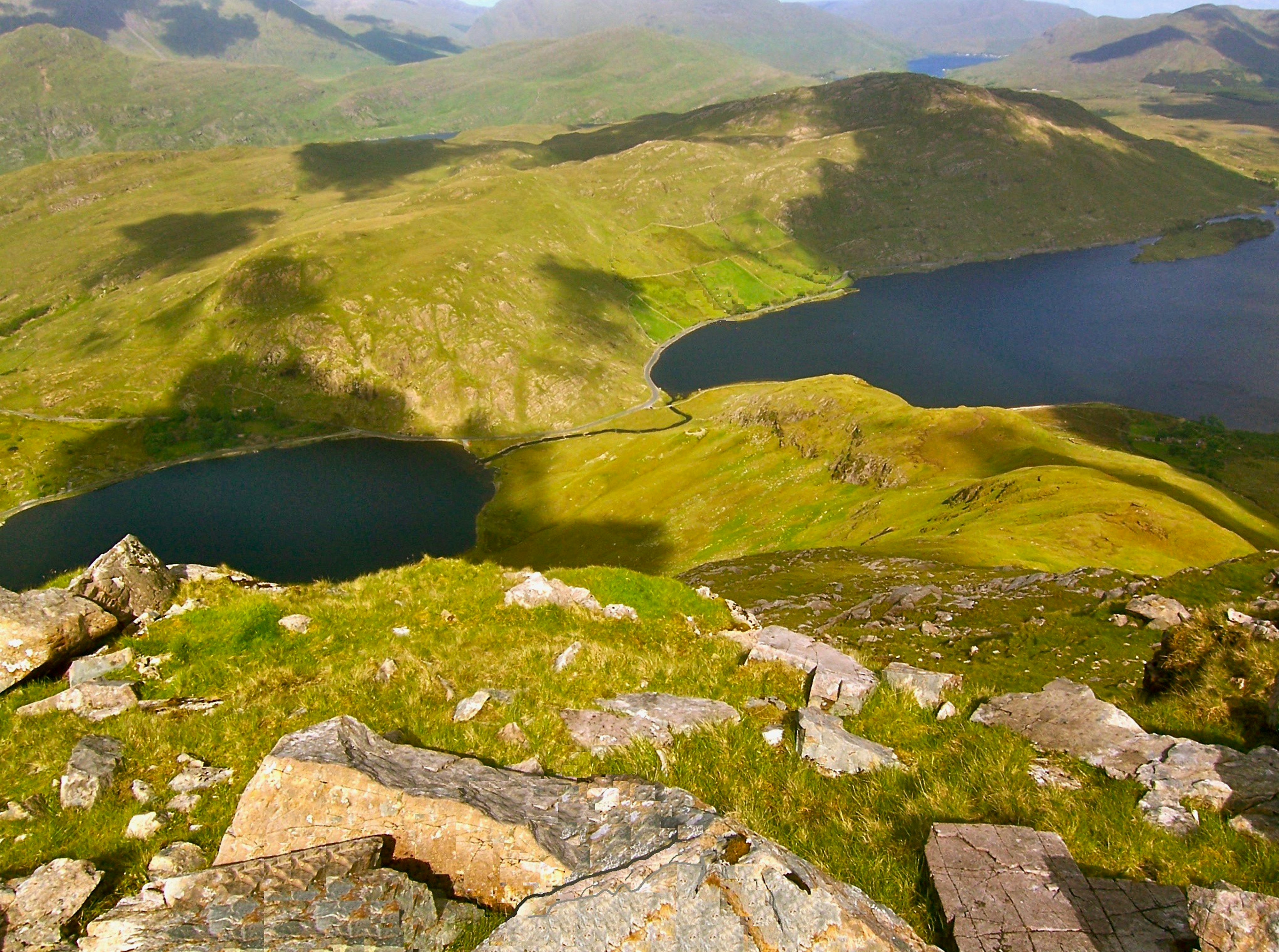 Photo by colincmurphy