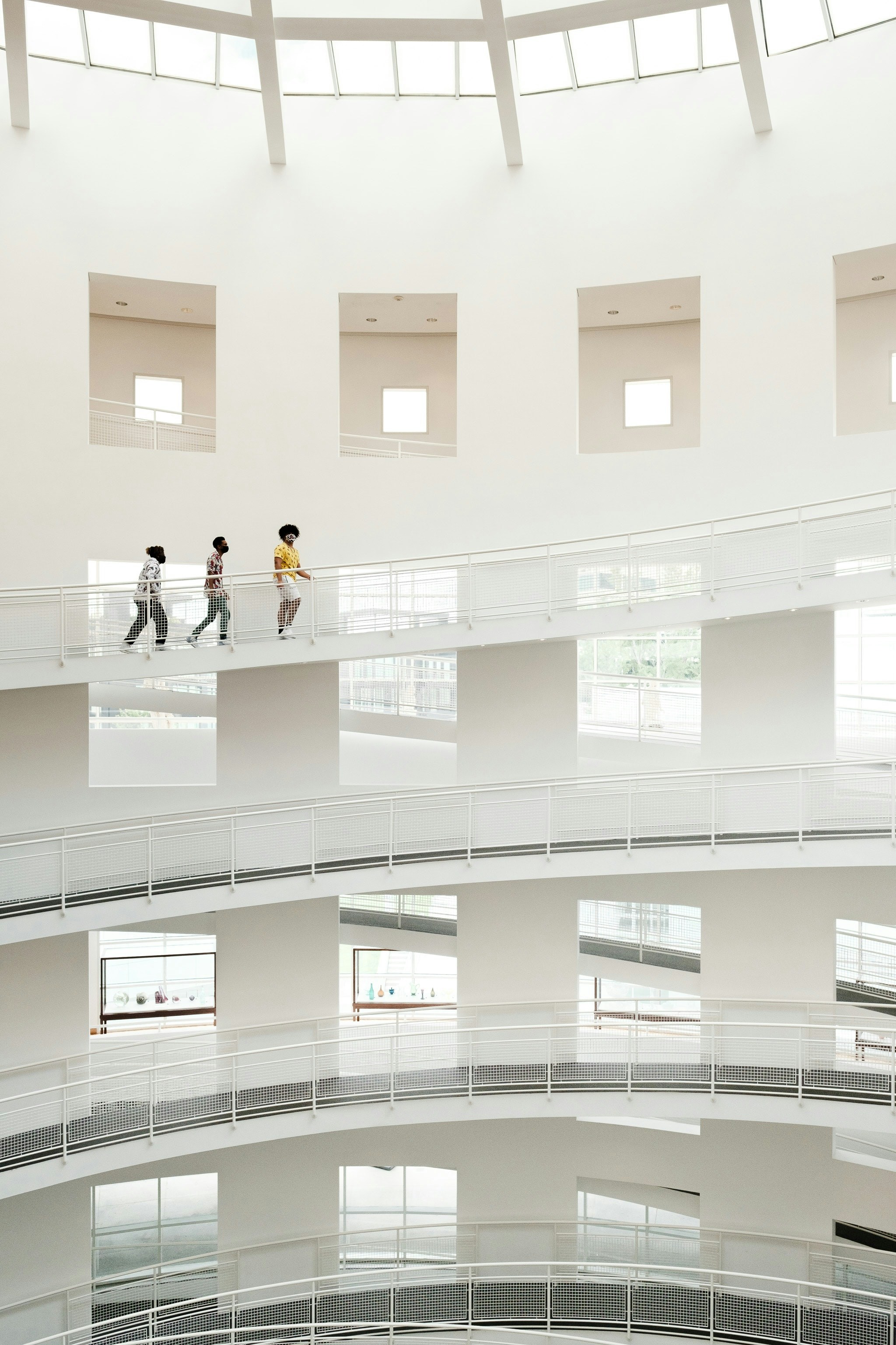 Photo by airamdphoto