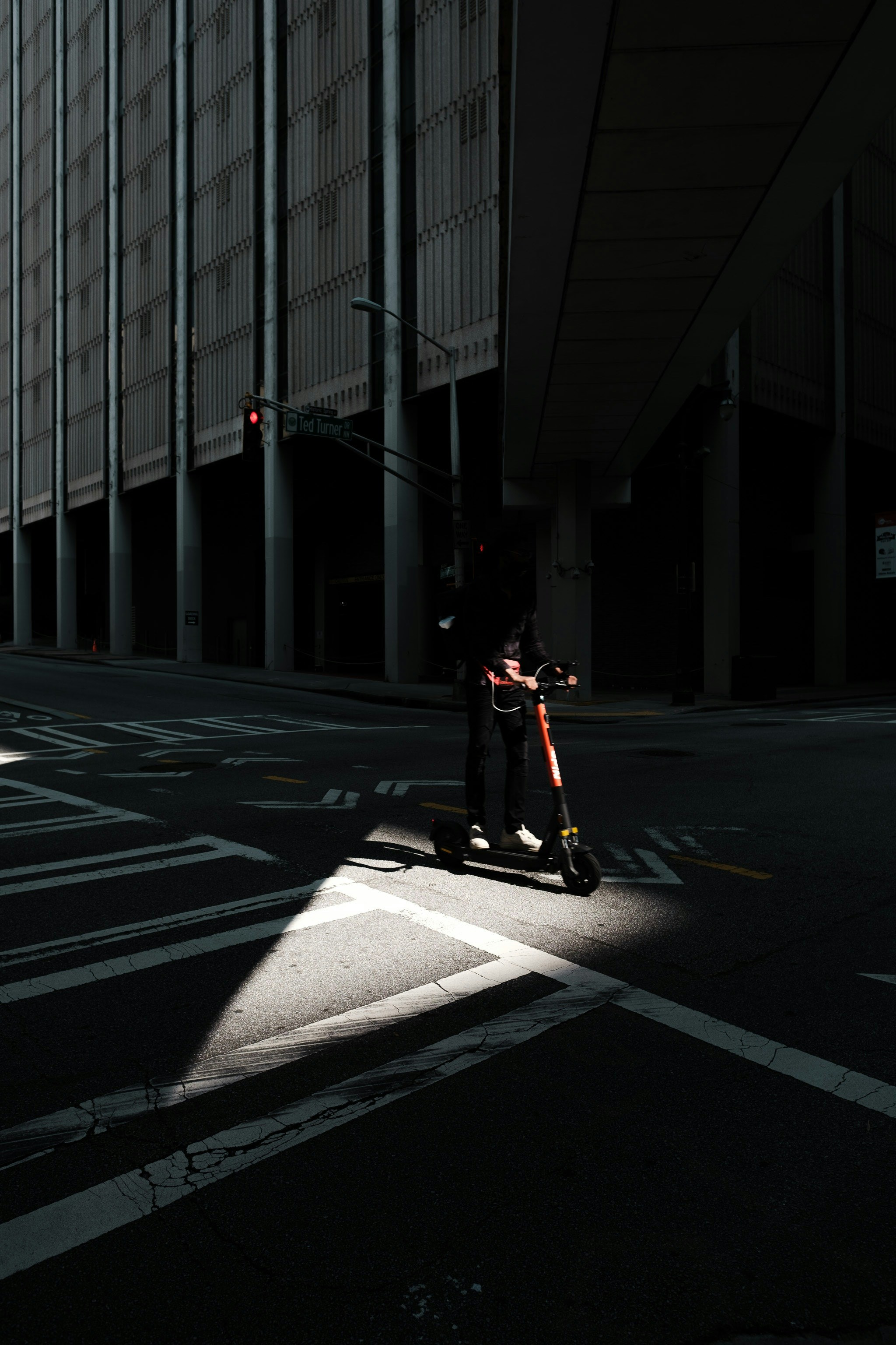 Photo by airamdphoto