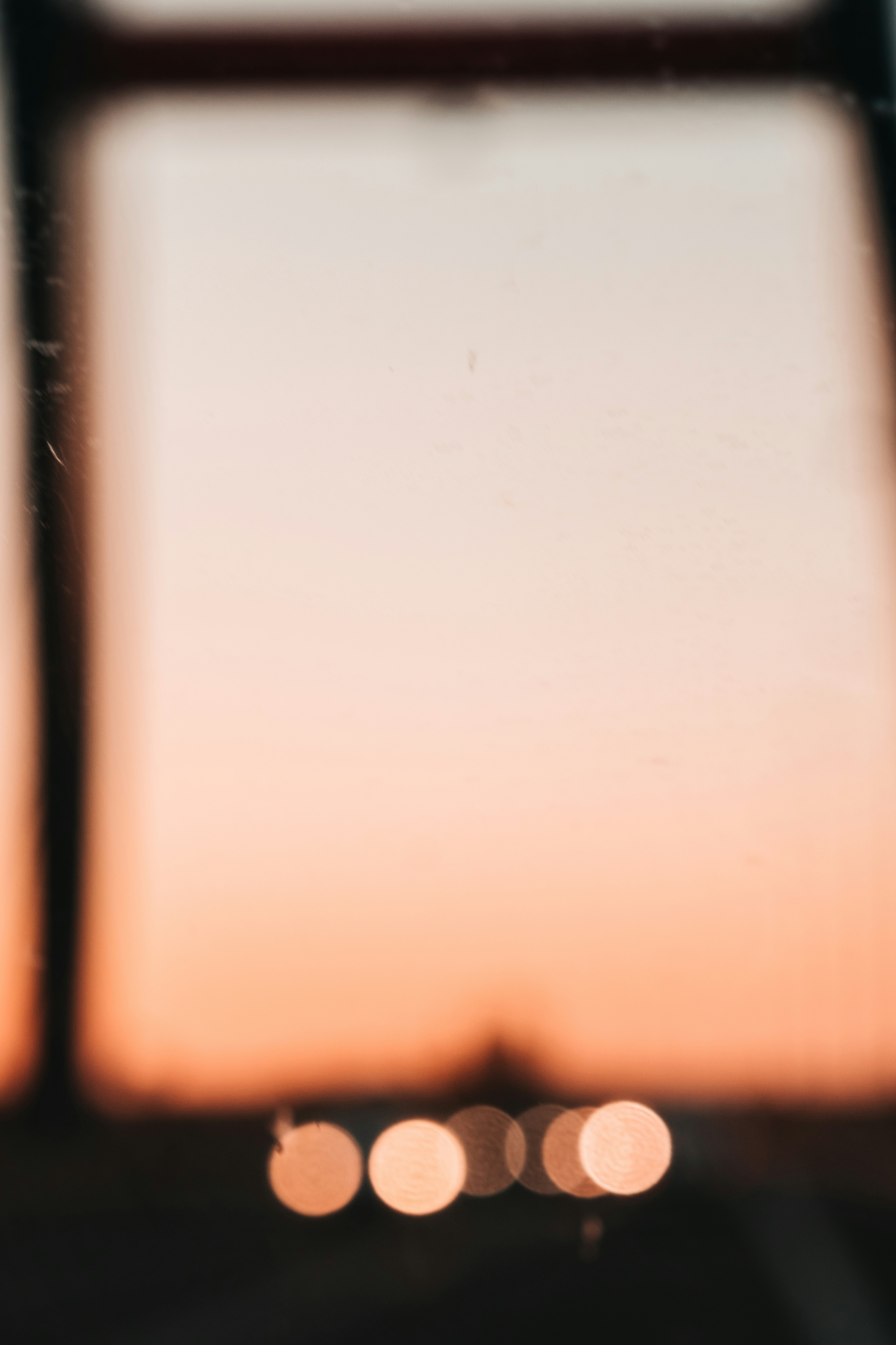 Photo by tetianapadurets