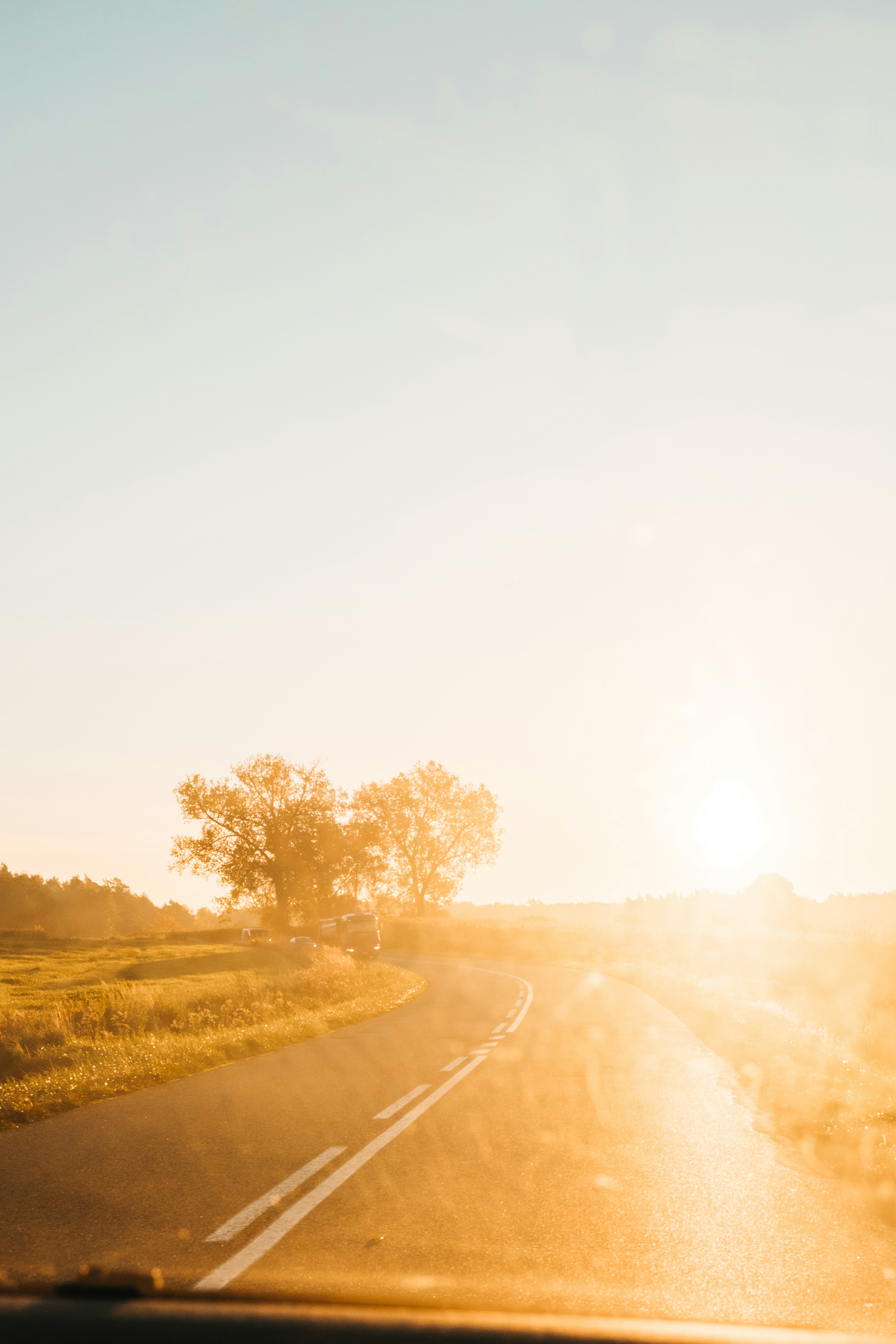 Photo by tetianapadurets