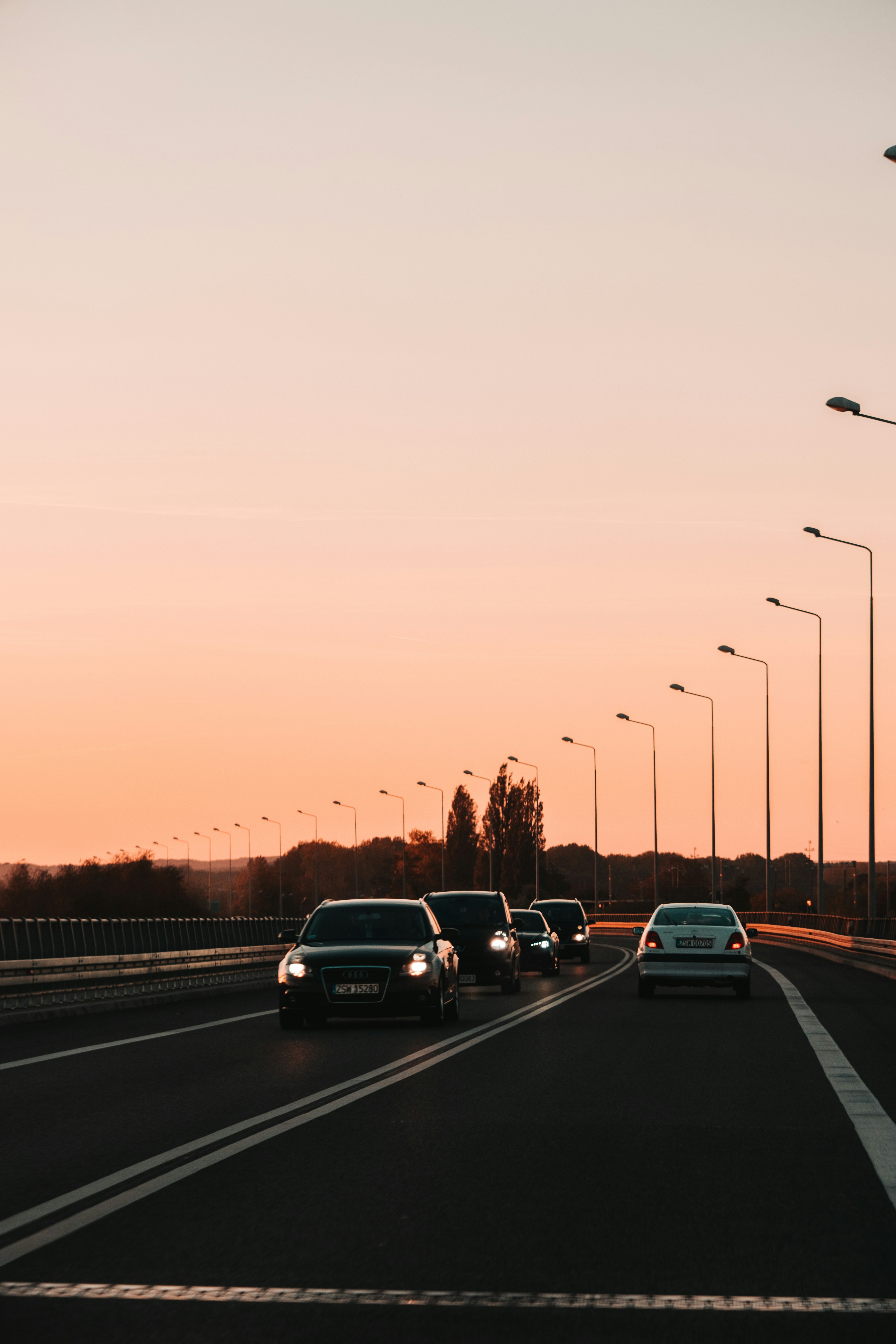 Photo by tetianapadurets