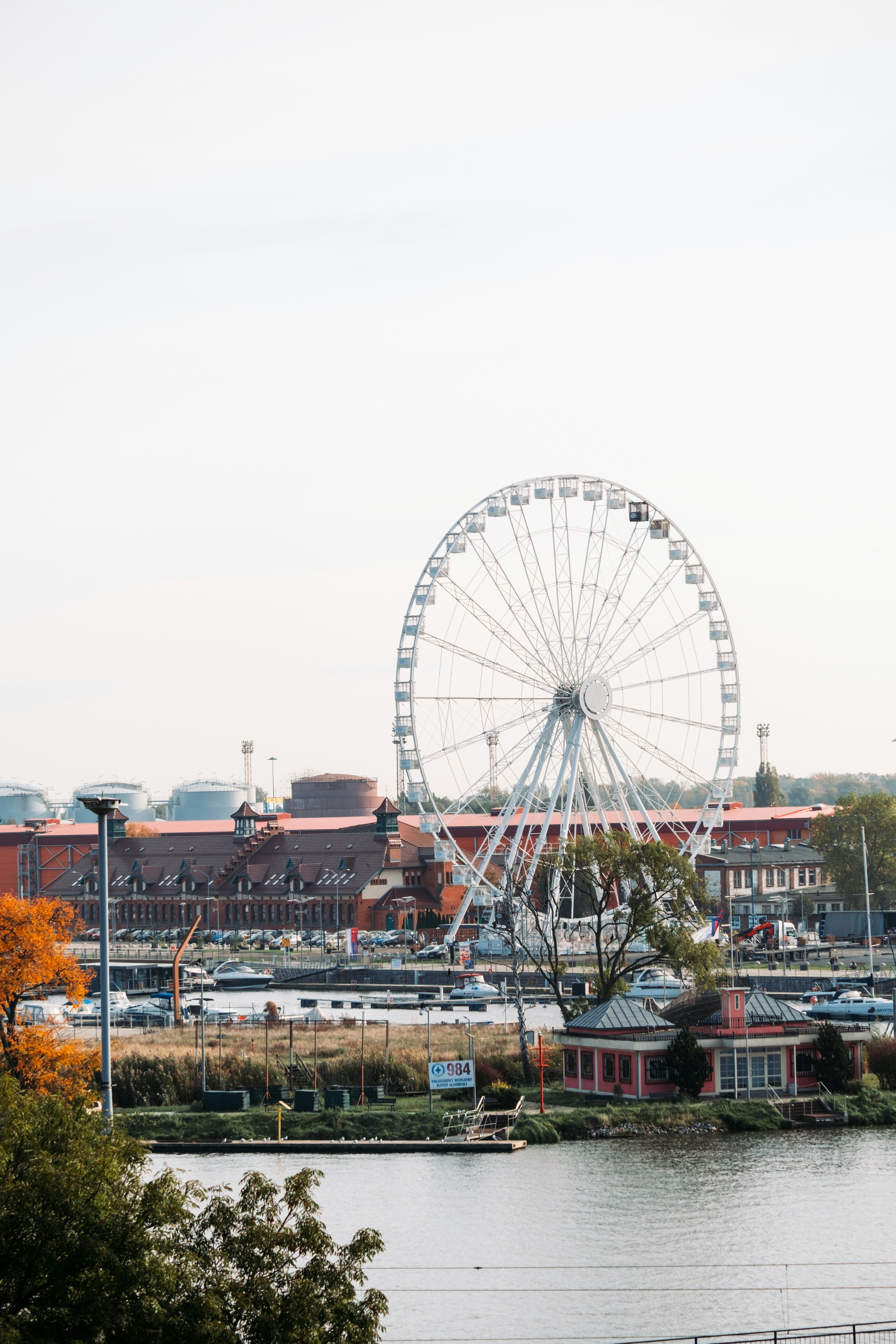 Photo by tetianapadurets