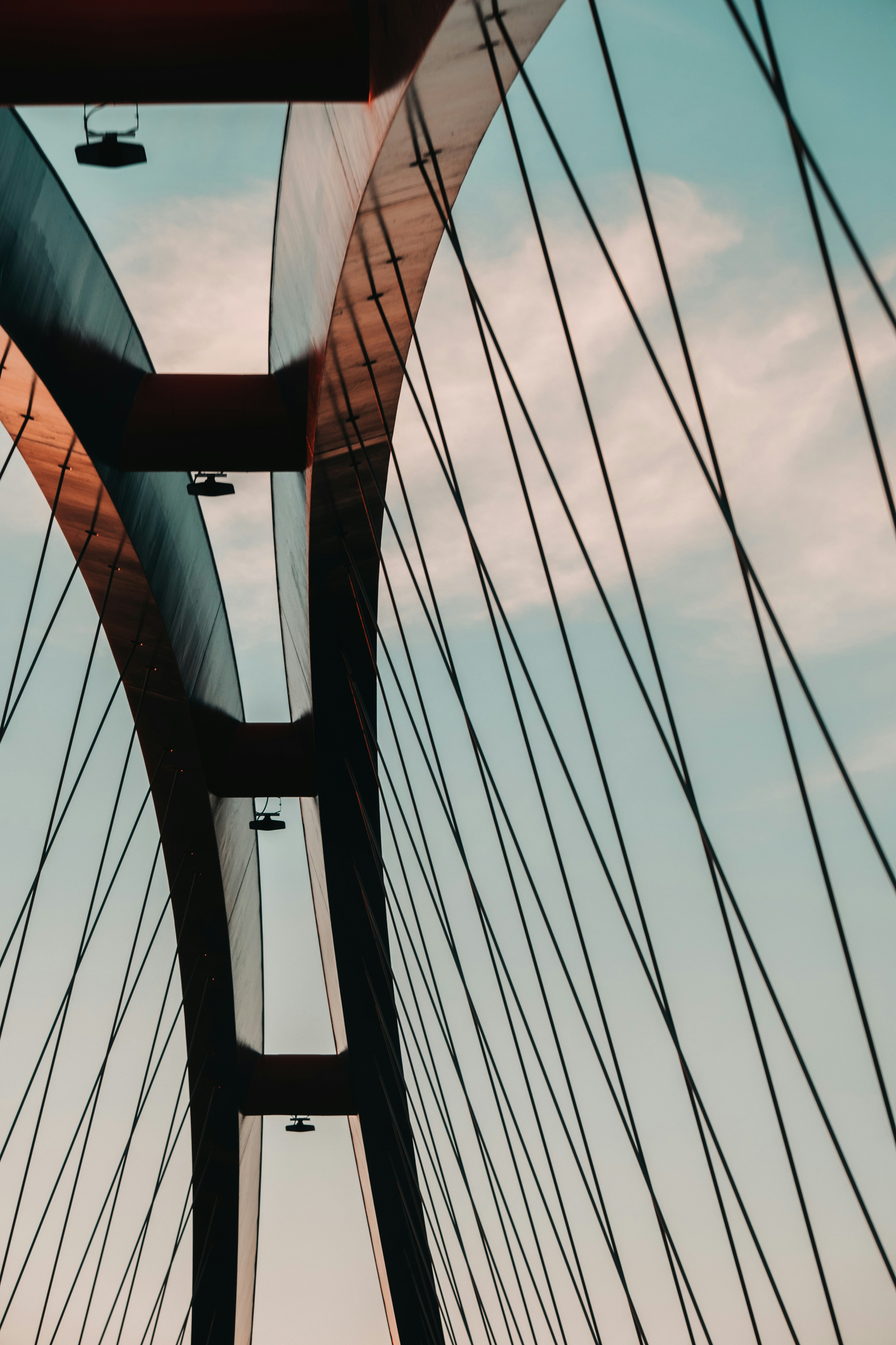 Photo by tetianapadurets