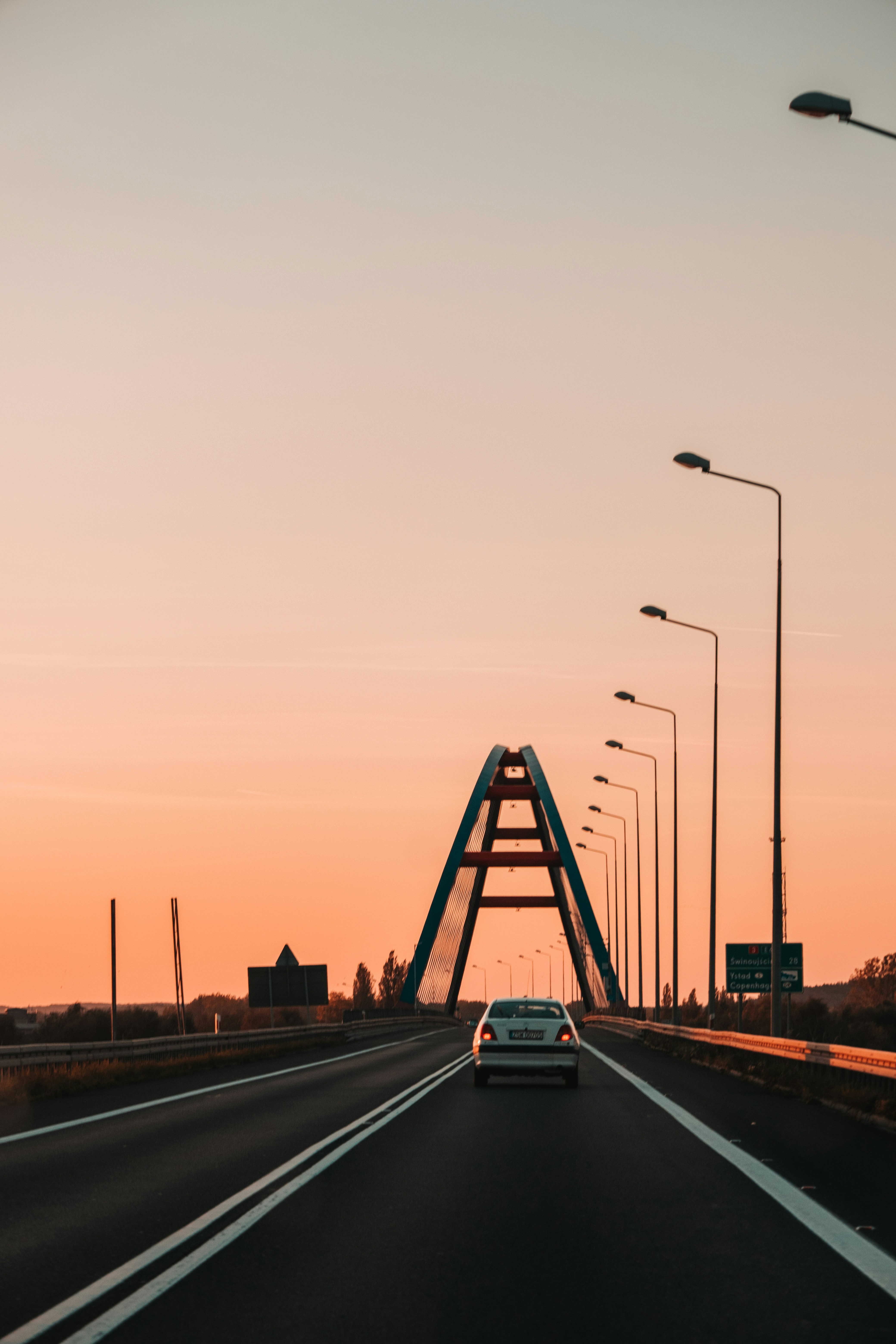 Photo by tetianapadurets