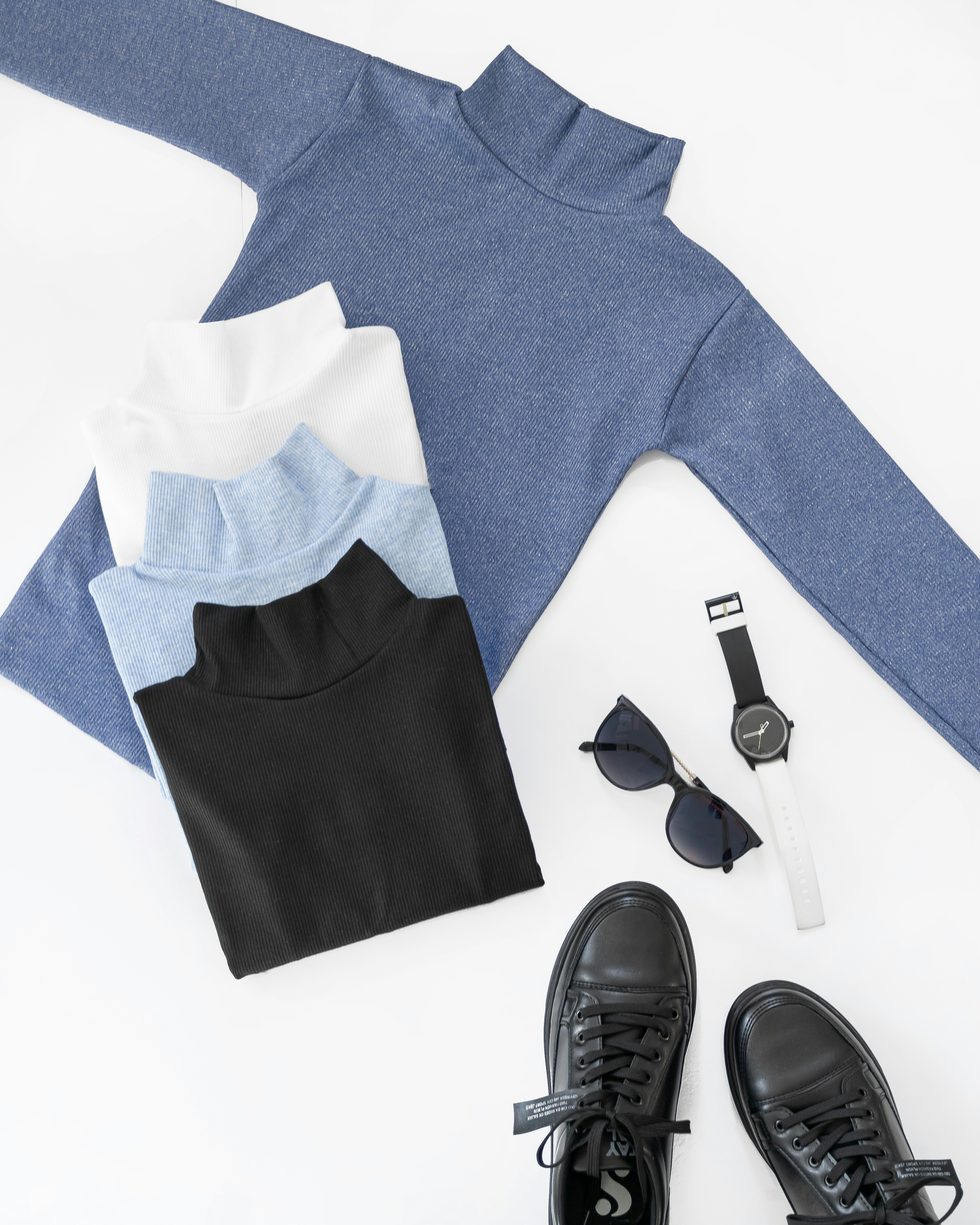 Photo by samahosseini