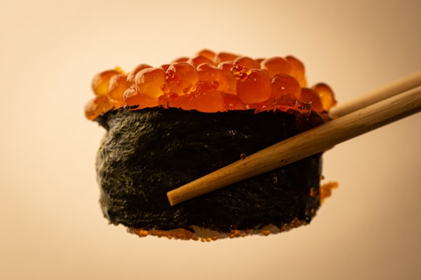土佐の鰹