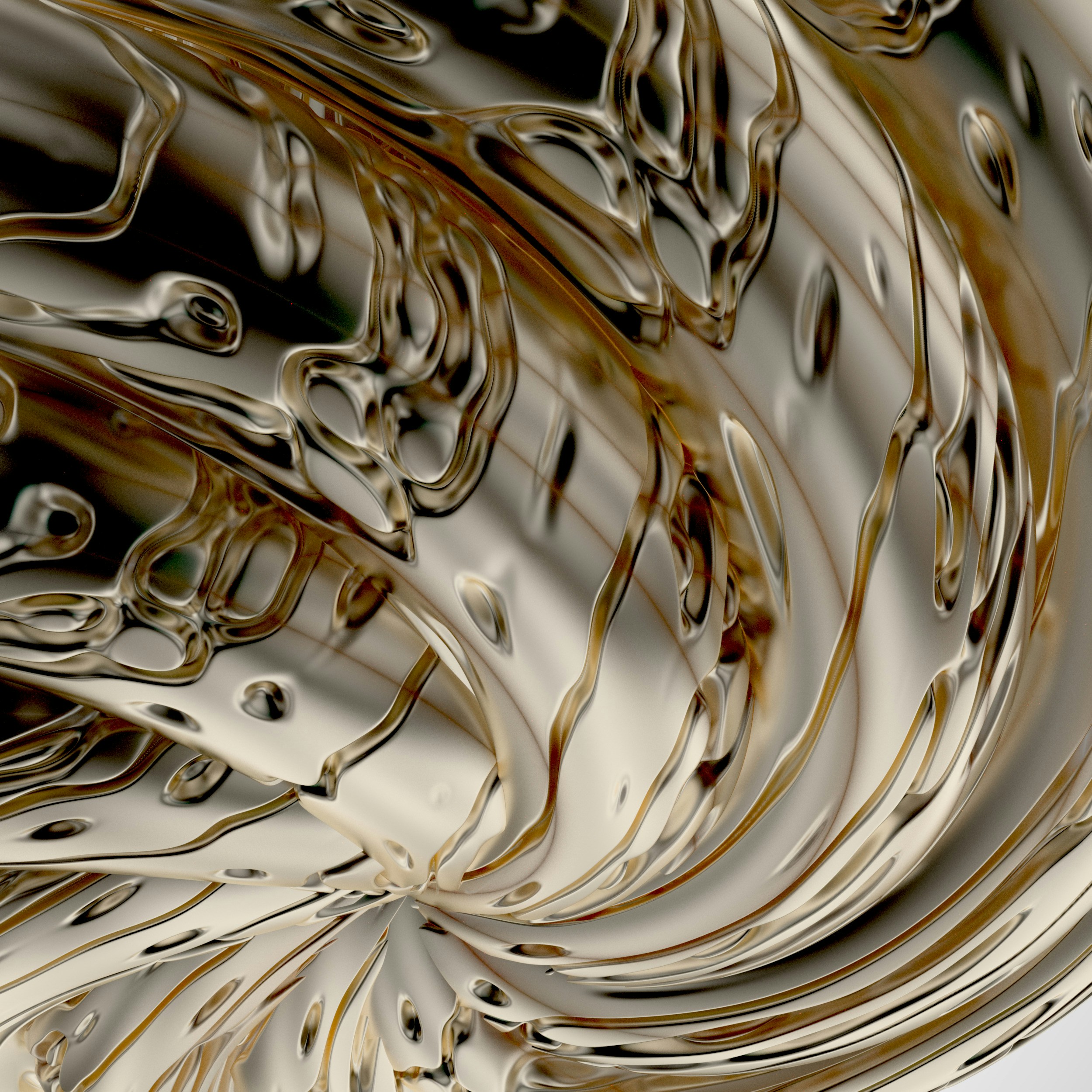 흰색 배경의 금속 물체 클로즈업 사진 – Unsplash의 무료 회색 이미지