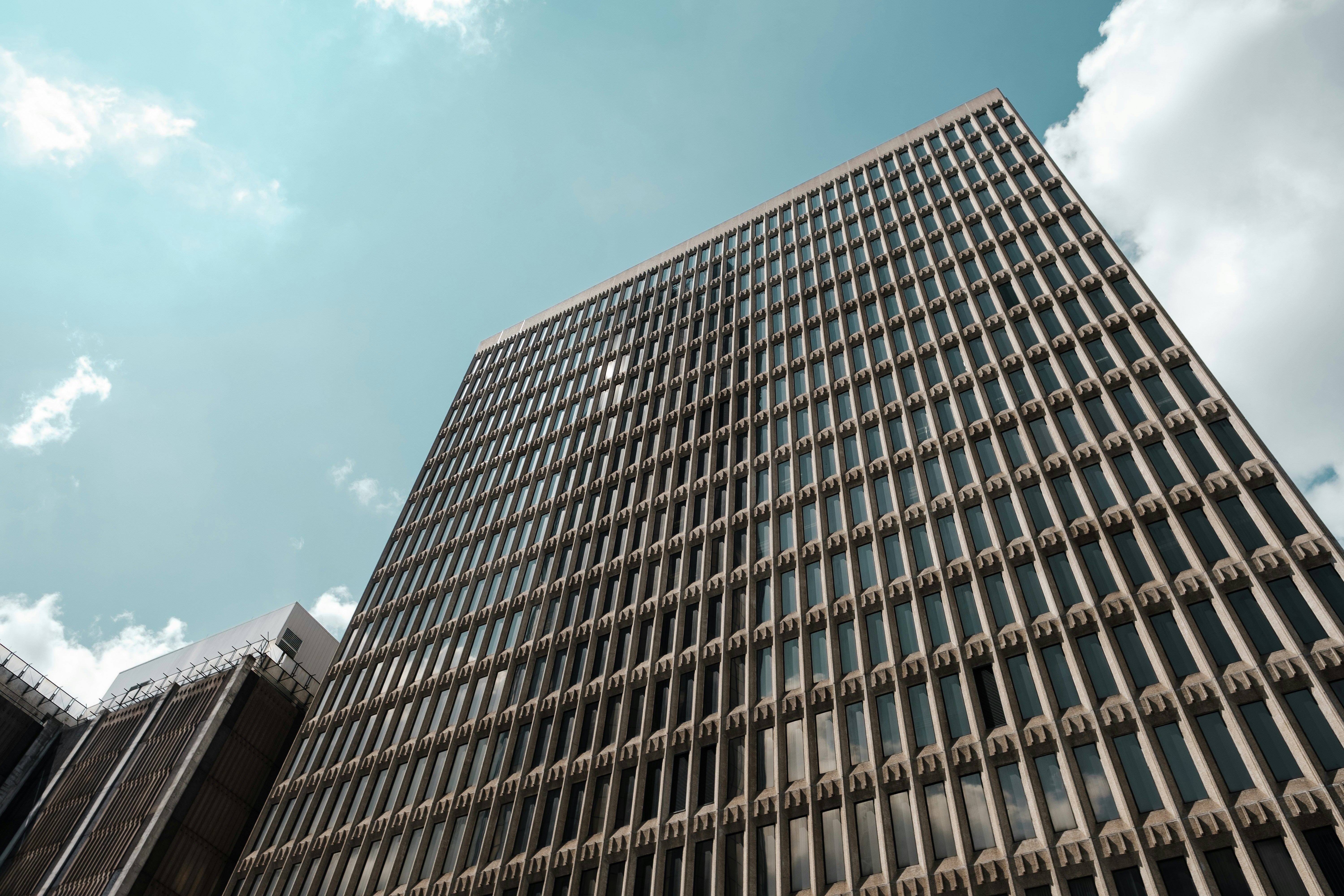 Class Action Reminder: RICK Investors Should Contact Robbins LLP for Information About Leading the RCI Hospitality Holdings, Inc. Class Action Lawsuit