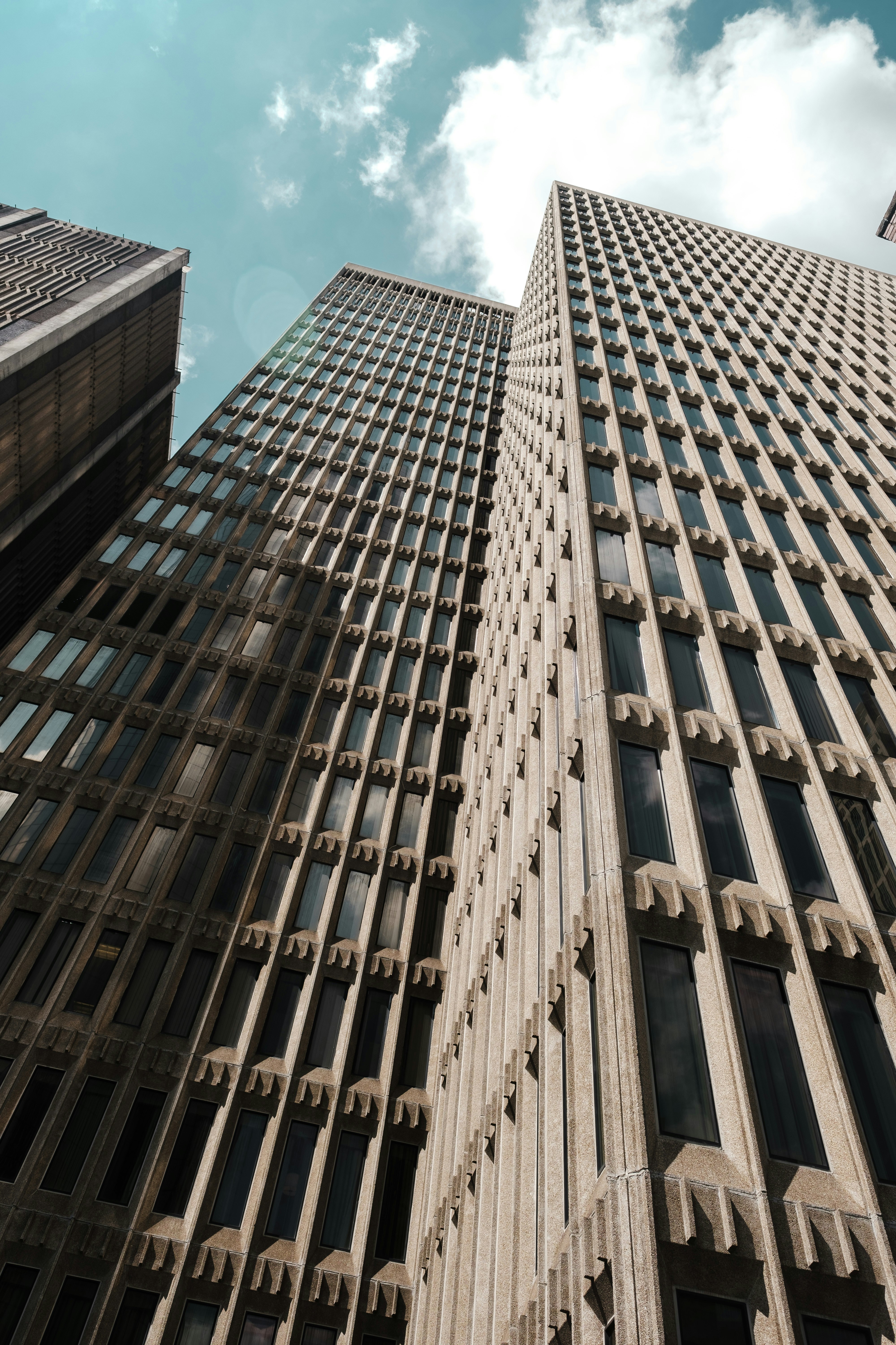 Photo by airamdphoto