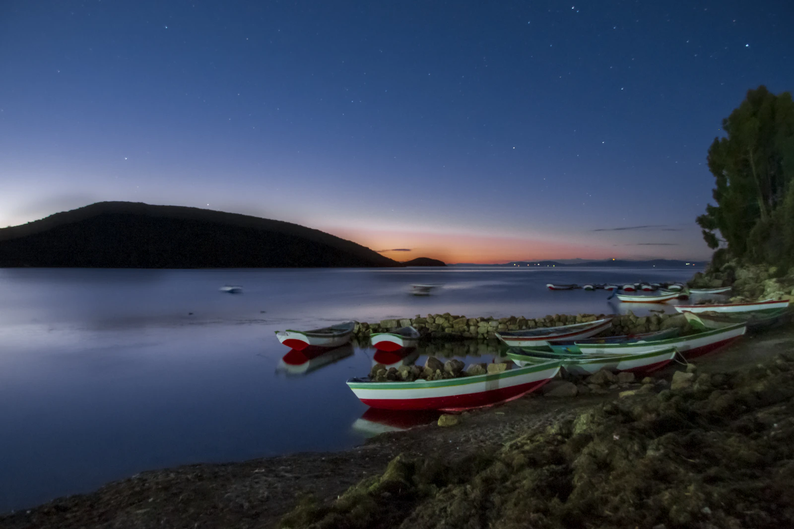 Migrantes campesinos