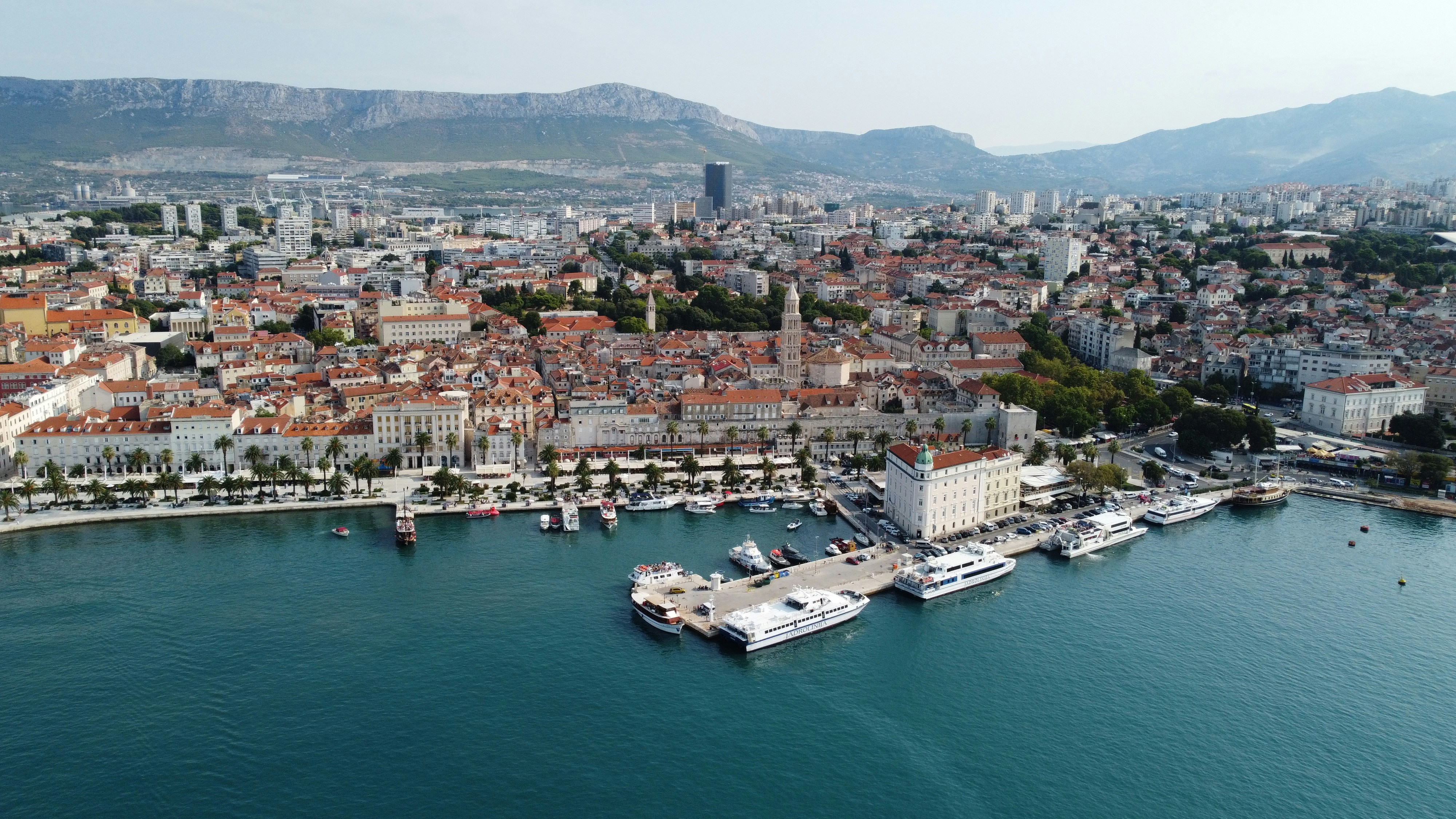 Photo by rodrigocastro_o