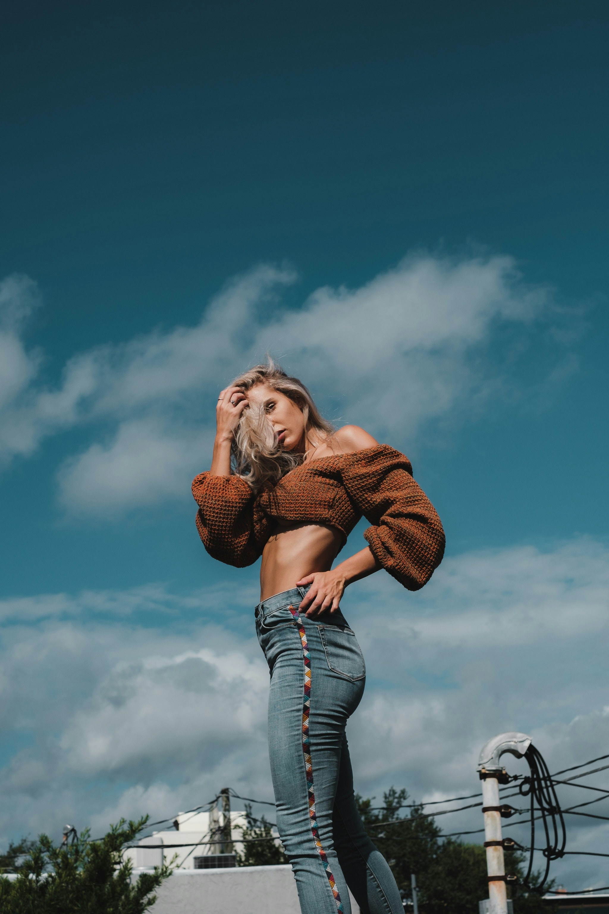 Photo by airamdphoto