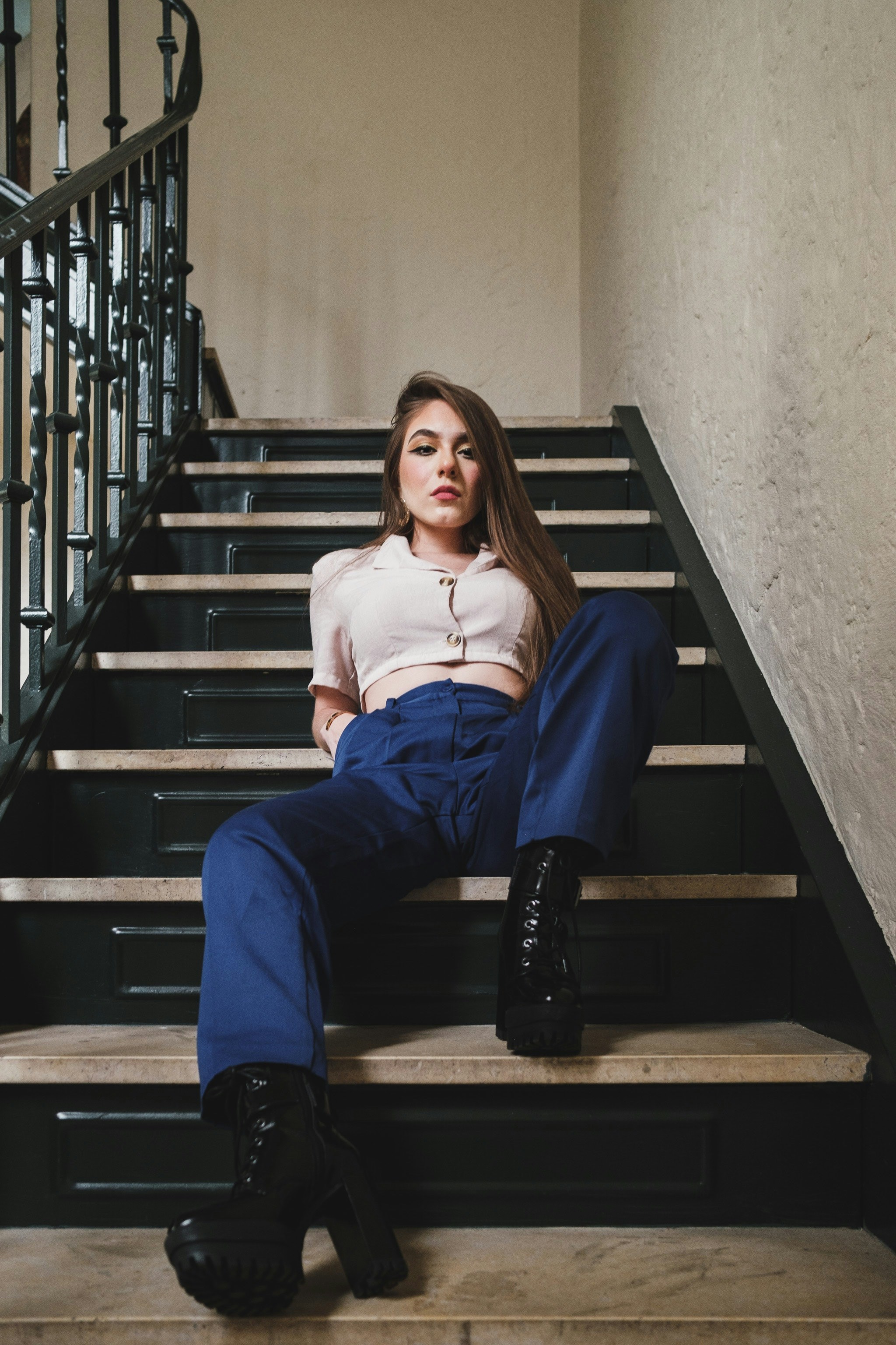 Photo by airamdphoto