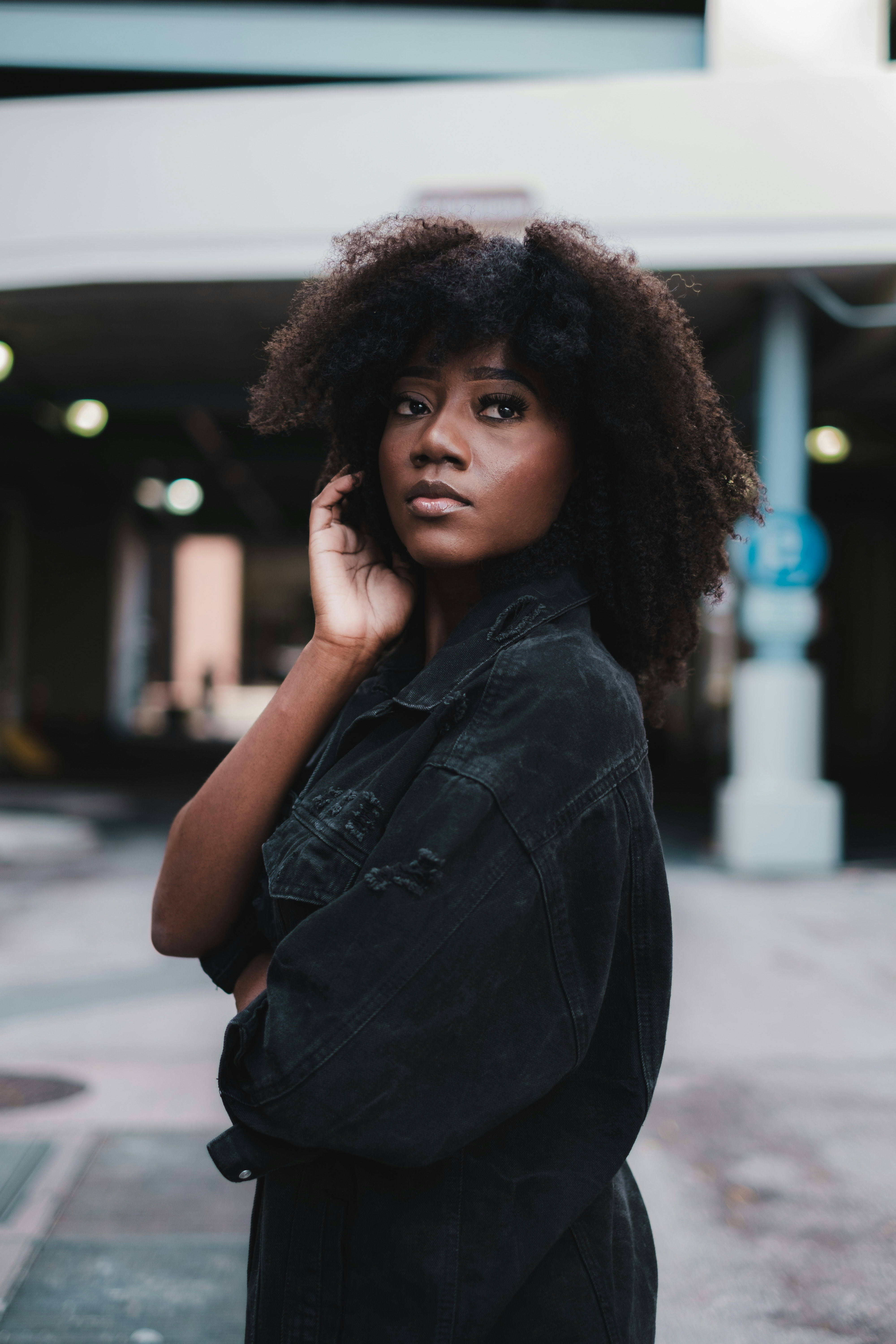 Photo by airamdphoto