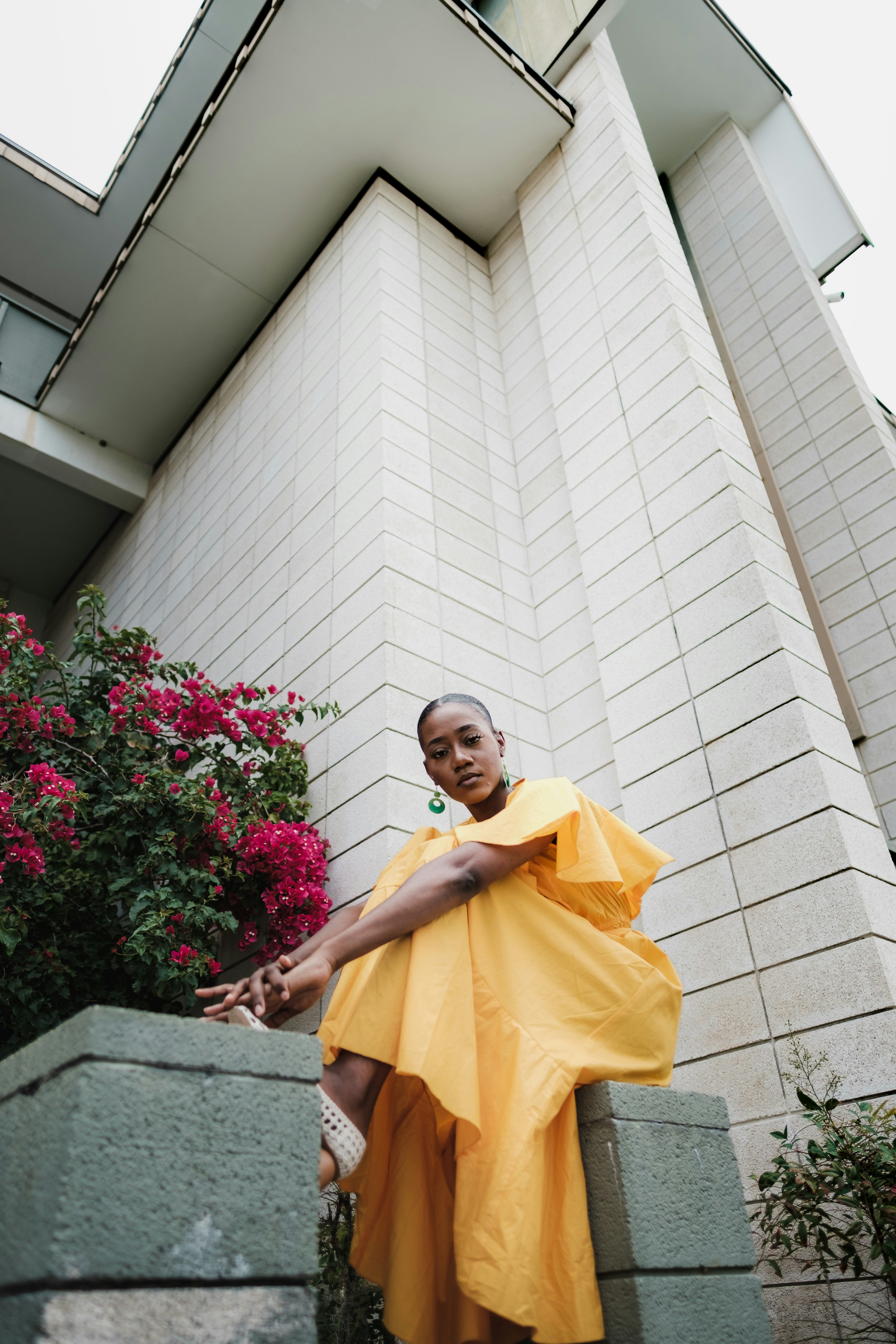 Photo by airamdphoto