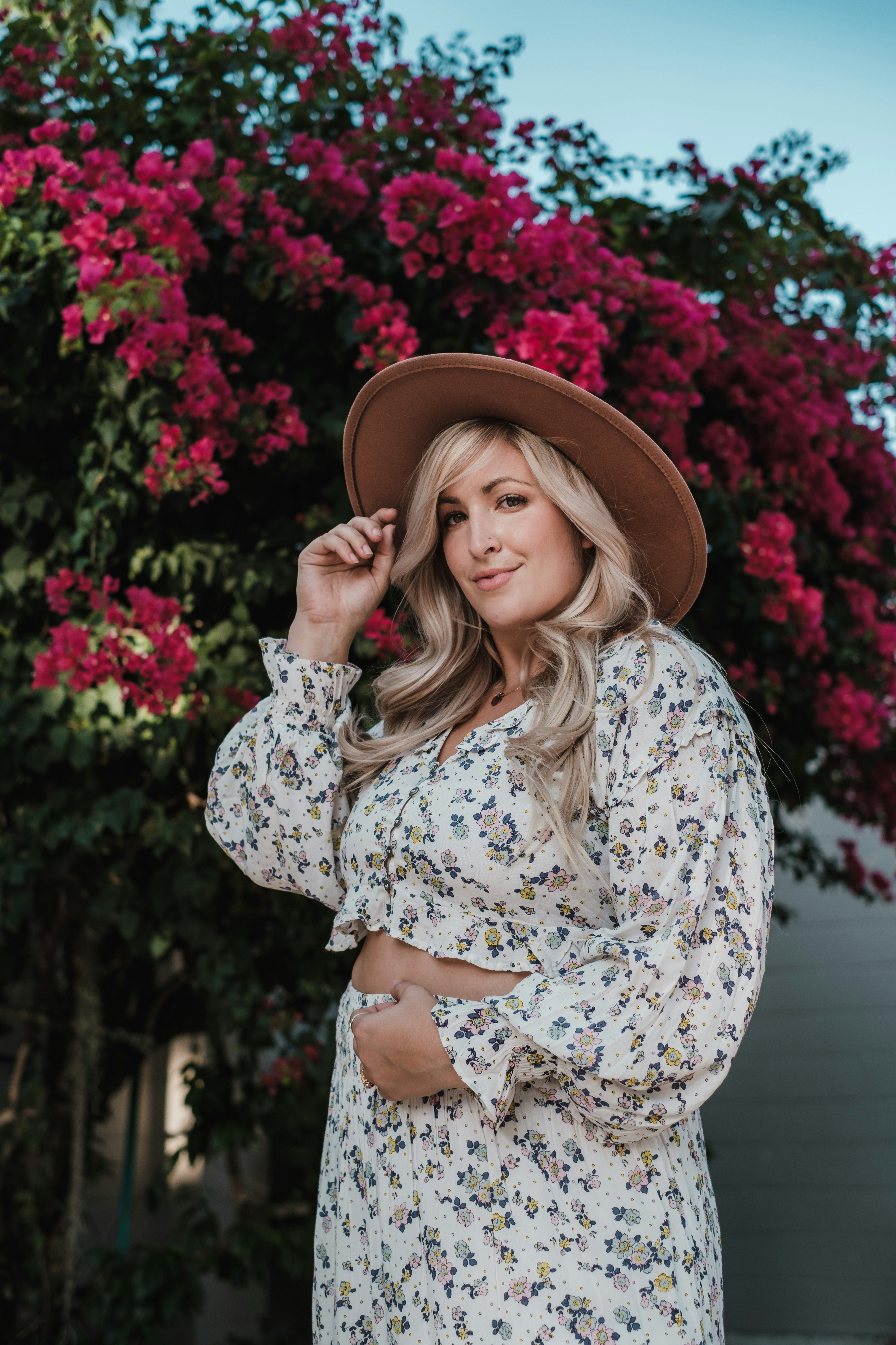 Photo by airamdphoto