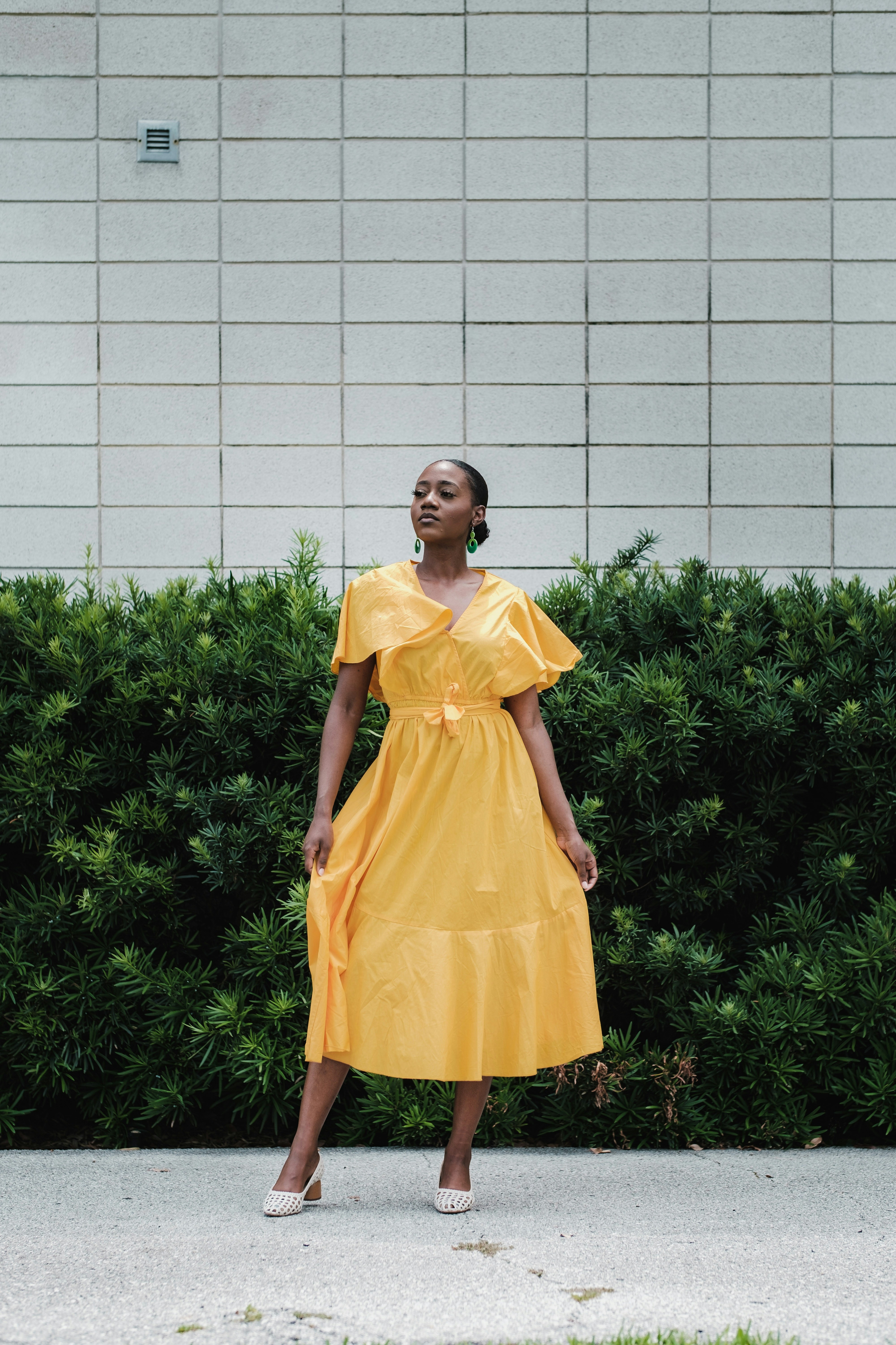 Photo by airamdphoto