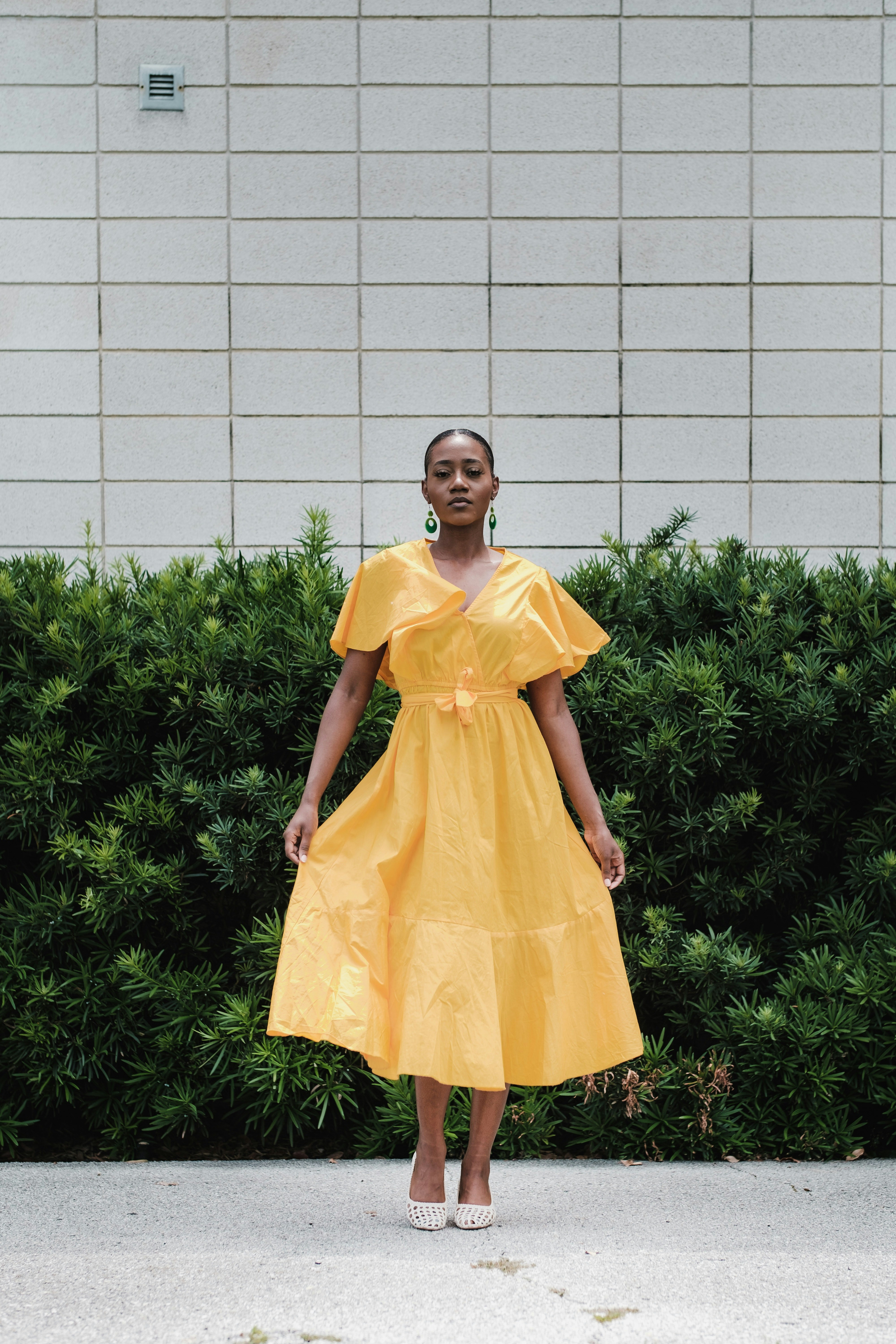 Photo by airamdphoto